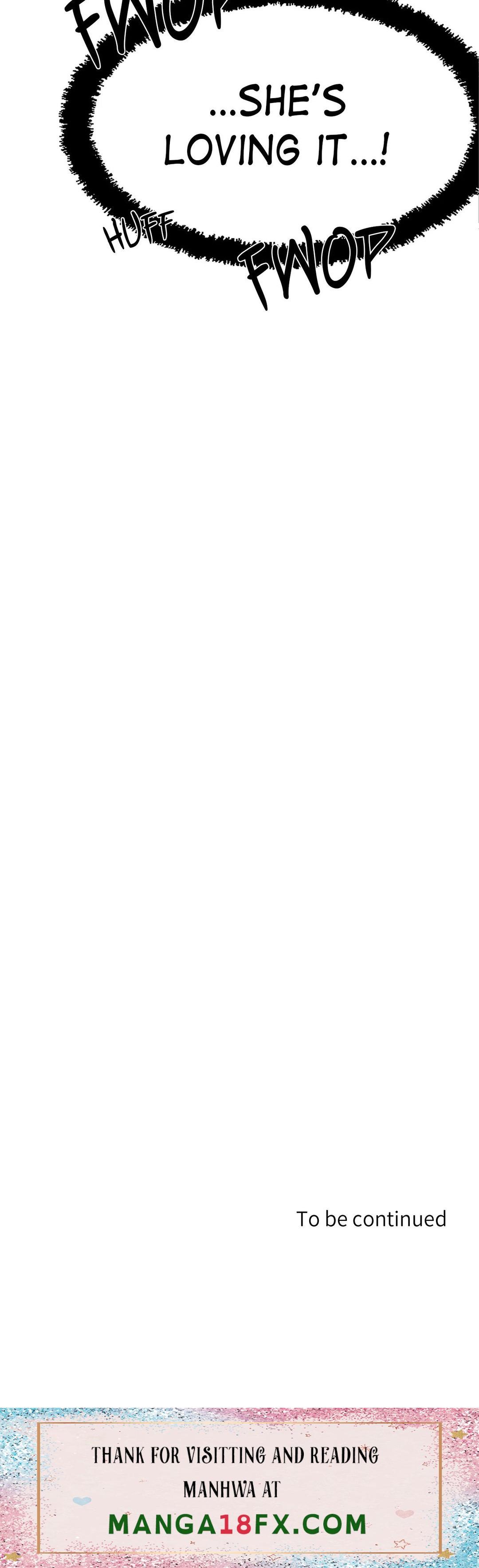 Talk to Me Chap Chapter 145-Talk to Me - Next Chap 173