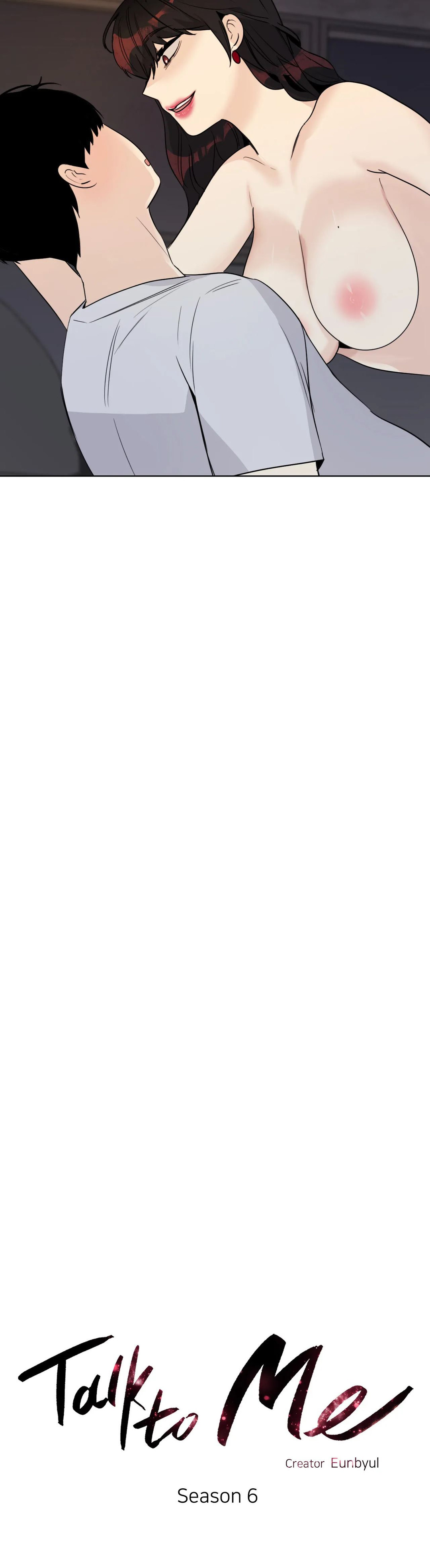 Talk to Me Chap Chapter 145-Talk to Me - Next Chap 173