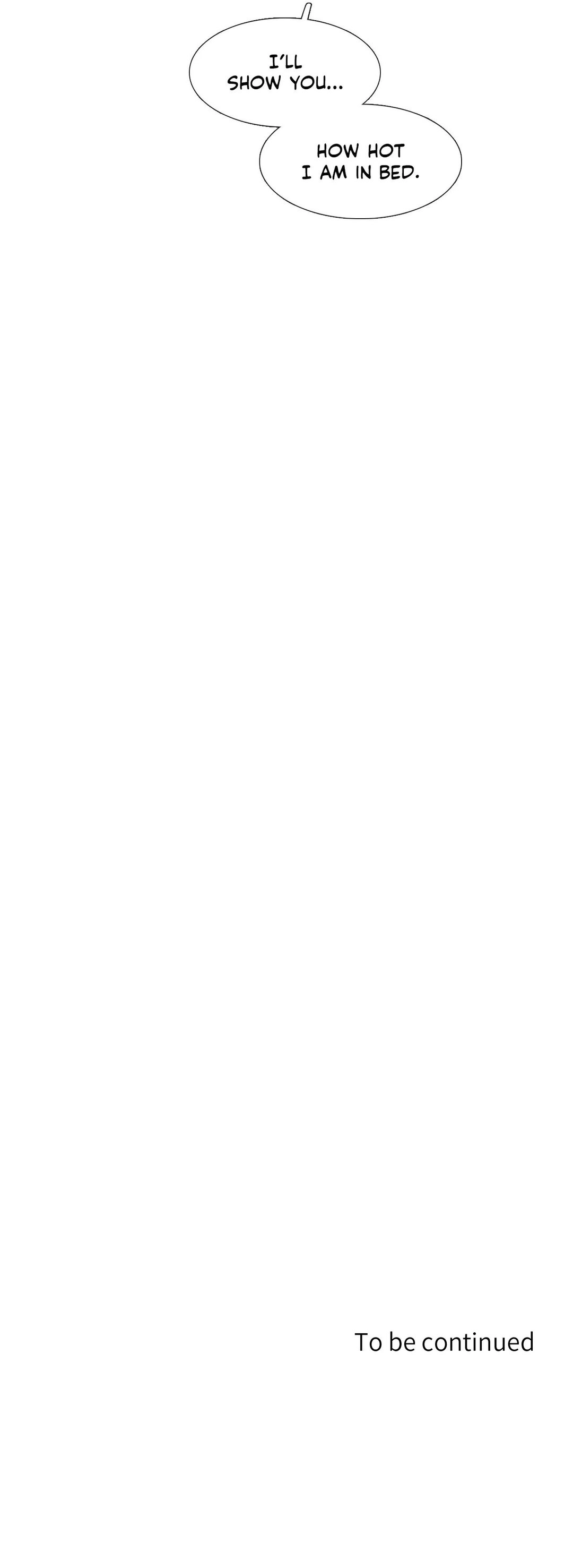 Talk to Me Chap chap 148-Talk to Me - Next Chap 174