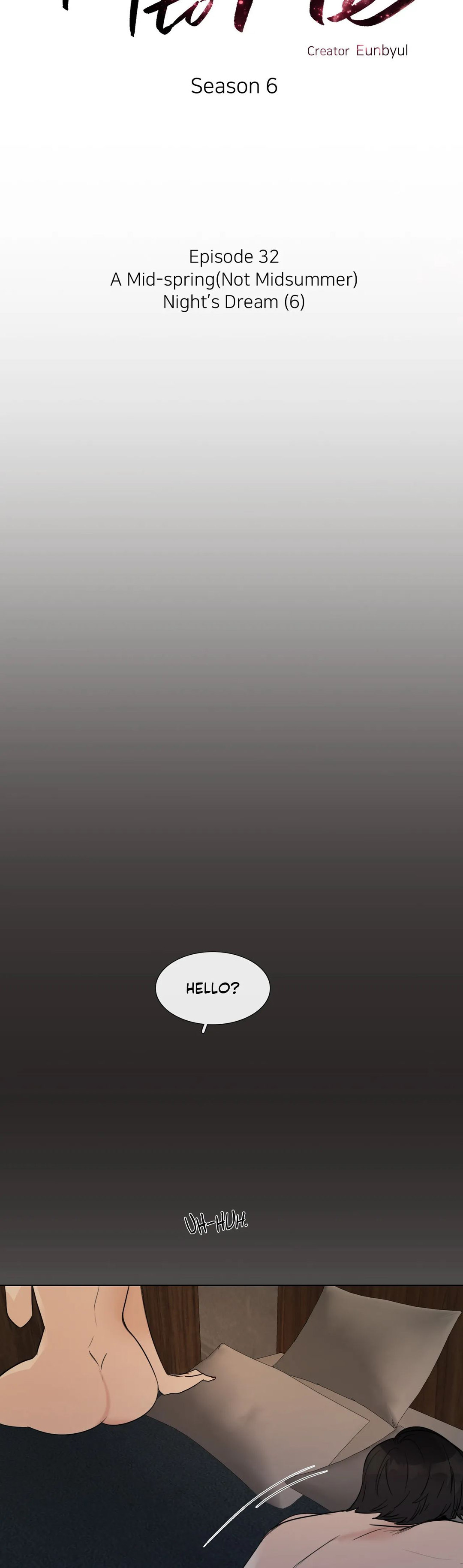 Talk to Me Chap Chapter 146-Talk to Me - Next Chap 175