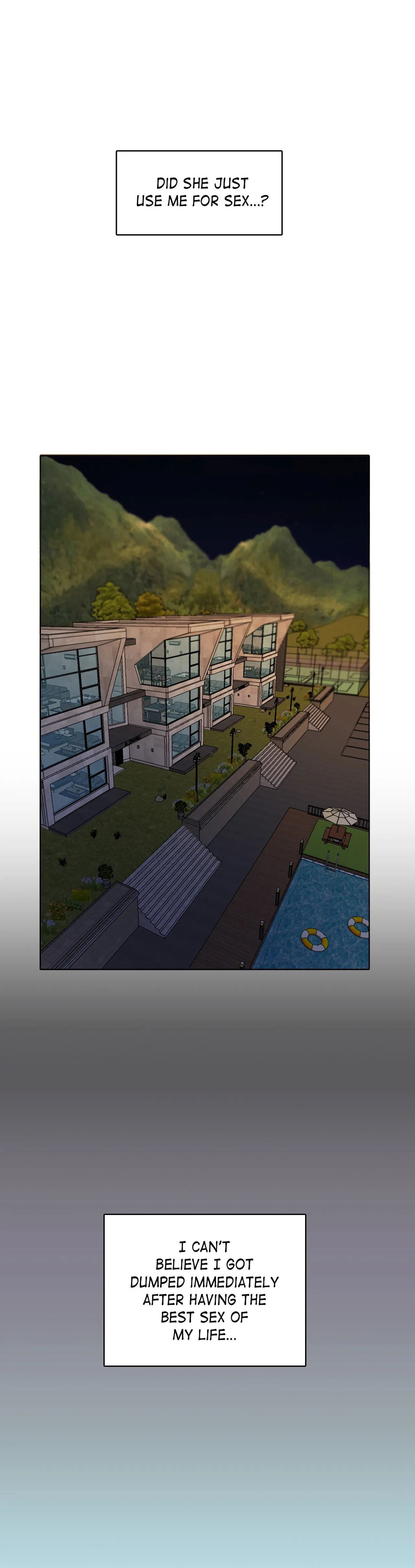 Talk to Me Chap Chapter 146-Talk to Me - Next Chap 175