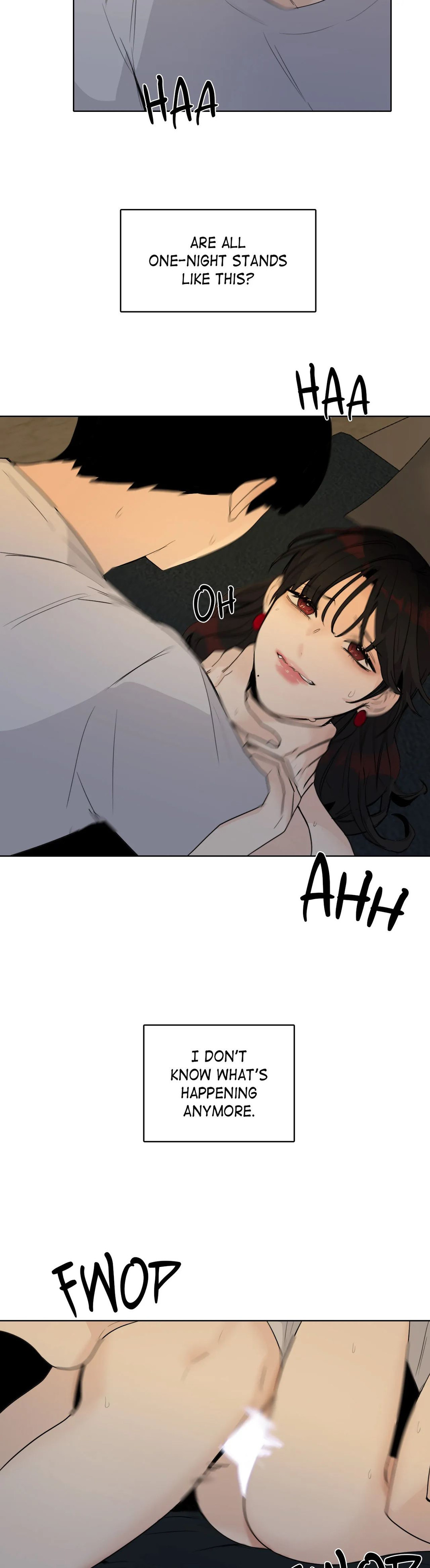 Talk to Me Chap Chapter 146-Talk to Me - Next Chap 175