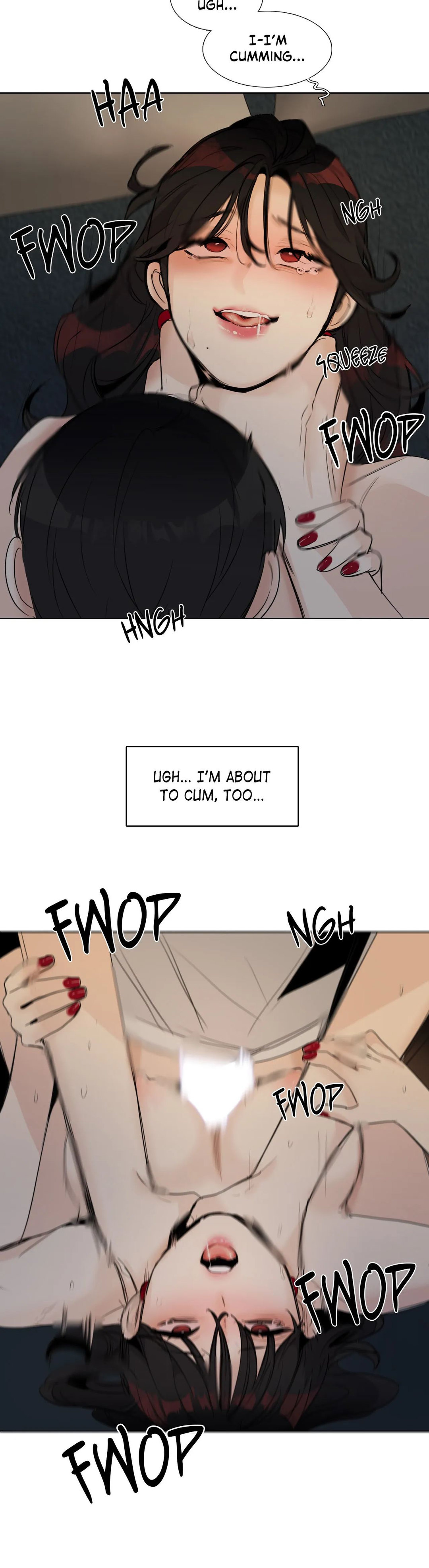 Talk to Me Chap Chapter 146-Talk to Me - Next Chap 175