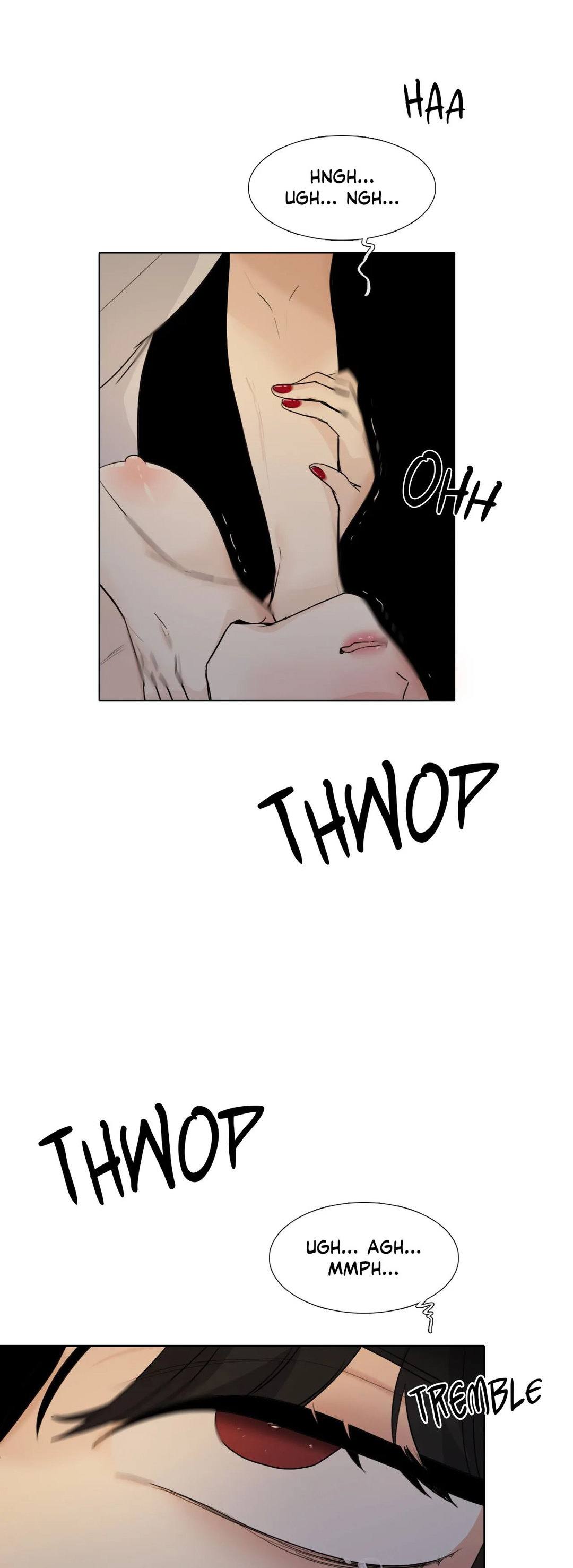 Talk to Me Chap Chapter 146-Talk to Me - Next Chap 175