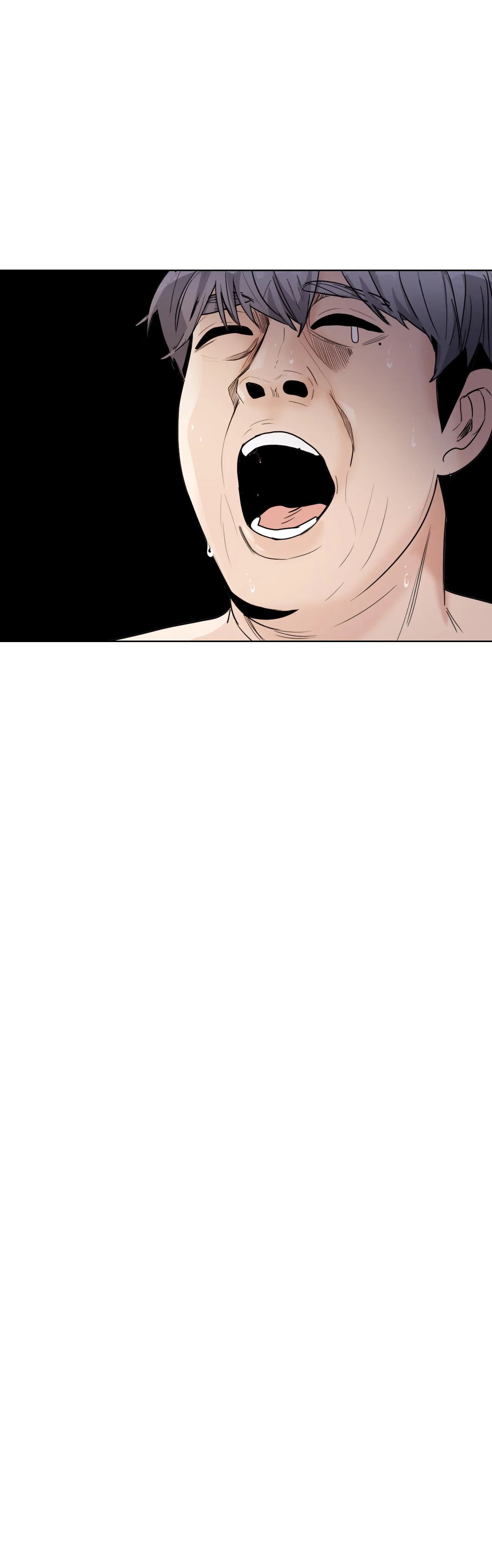 Talk to Me Chap chap 149-Talk to Me - Next Chap 176