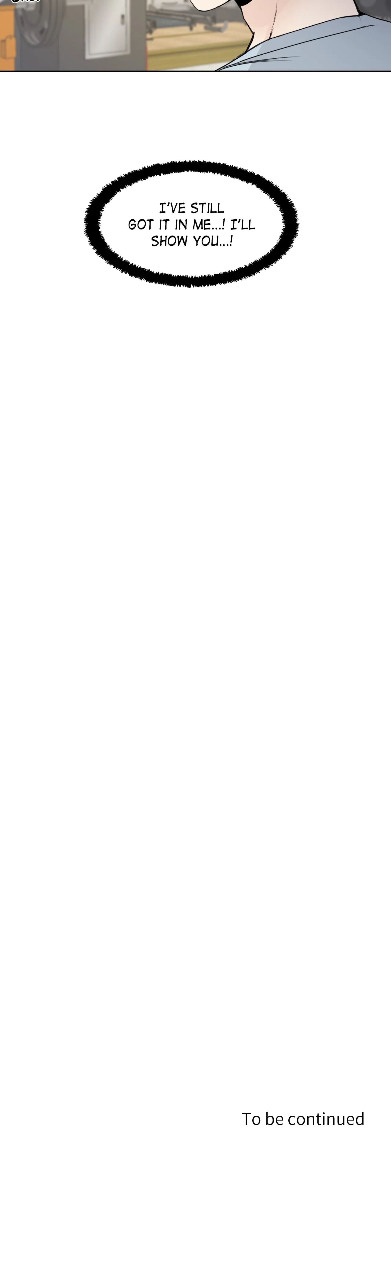 Talk to Me Chap chap 149-Talk to Me - Next Chap 176