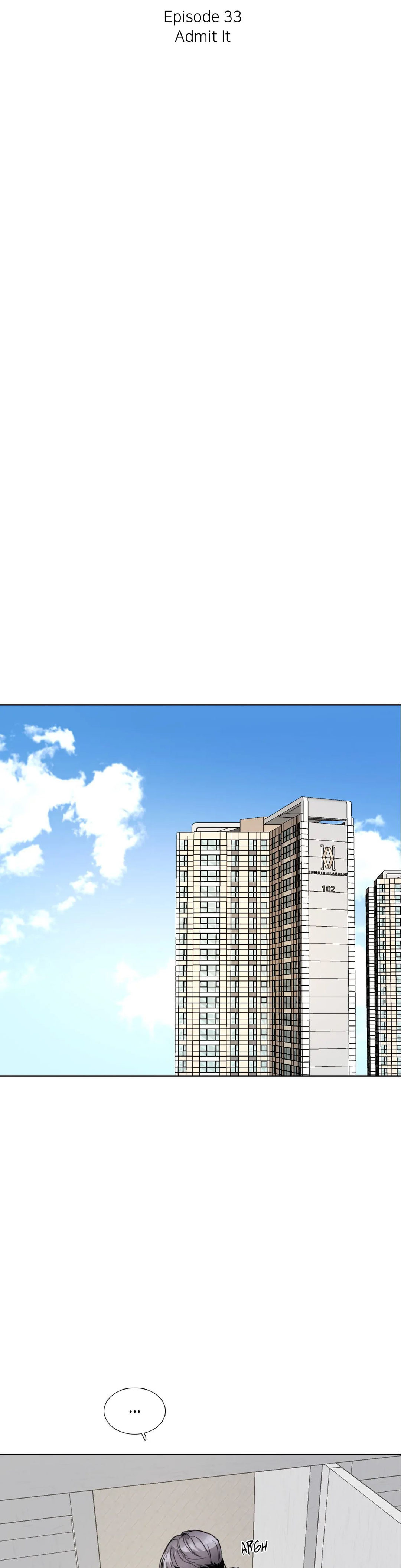 Talk to Me Chap Chapter 147-Talk to Me - Next Chap 177