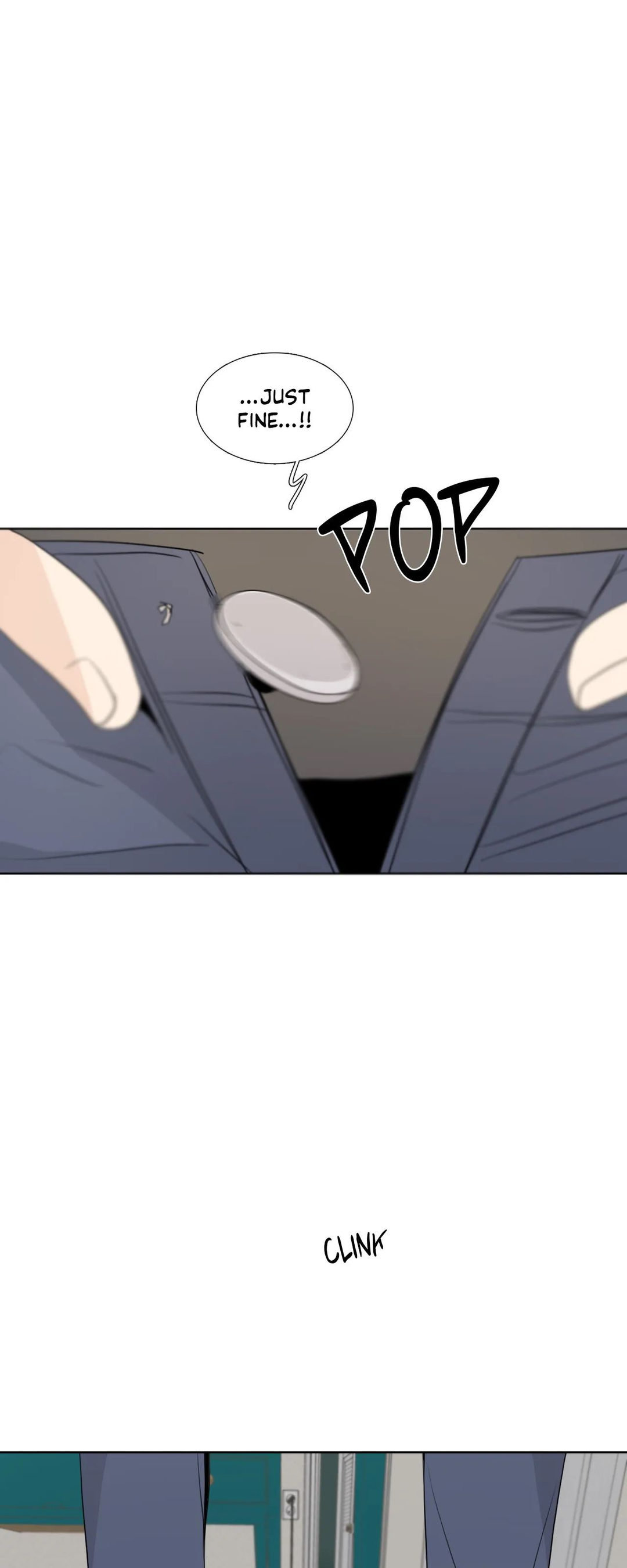 Talk to Me Chap Chapter 147-Talk to Me - Next Chap 177