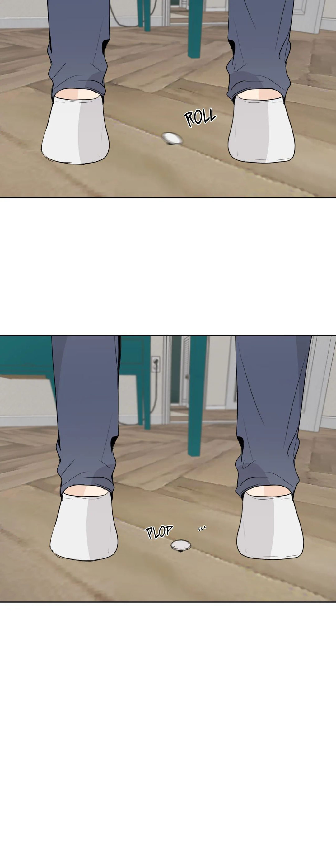 Talk to Me Chap Chapter 147-Talk to Me - Next Chap 177