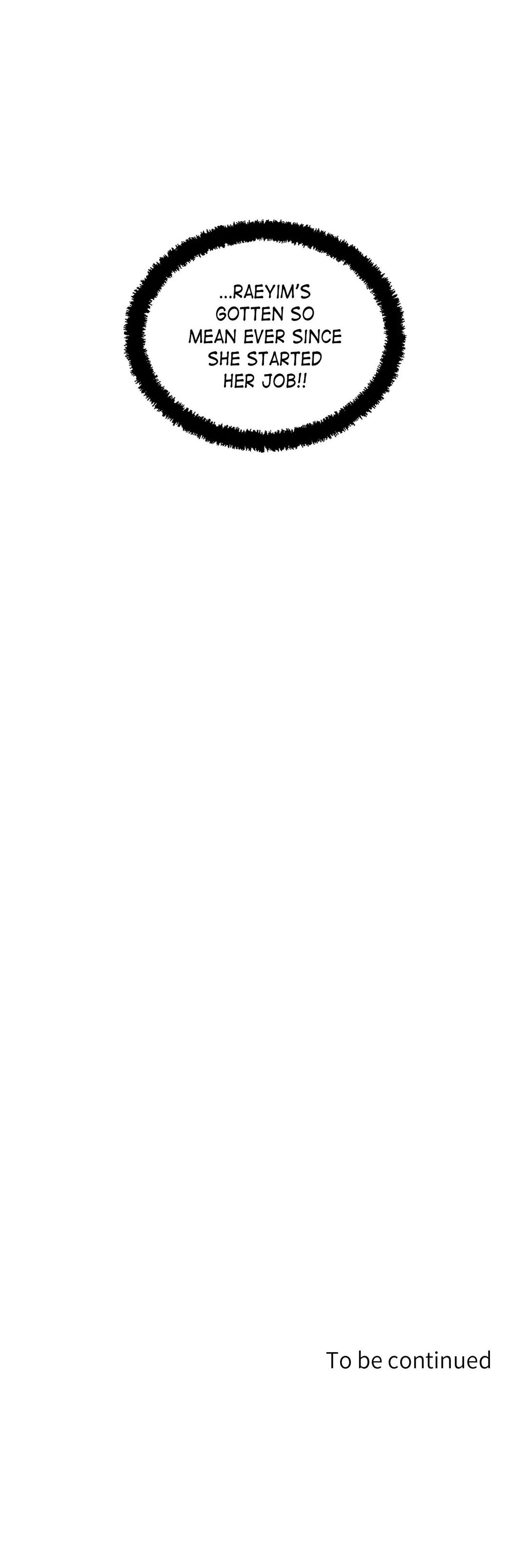 Talk to Me Chap Chapter 147-Talk to Me - Next Chap 177