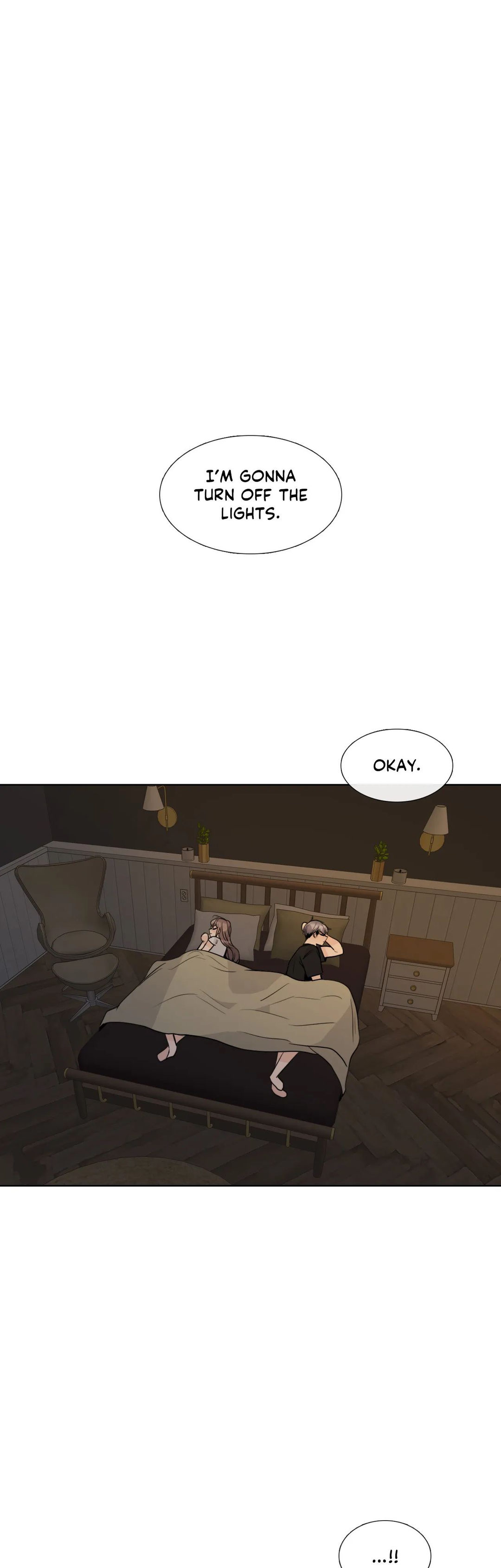 Talk to Me Chap Chapter 147-Talk to Me - Next Chap 177