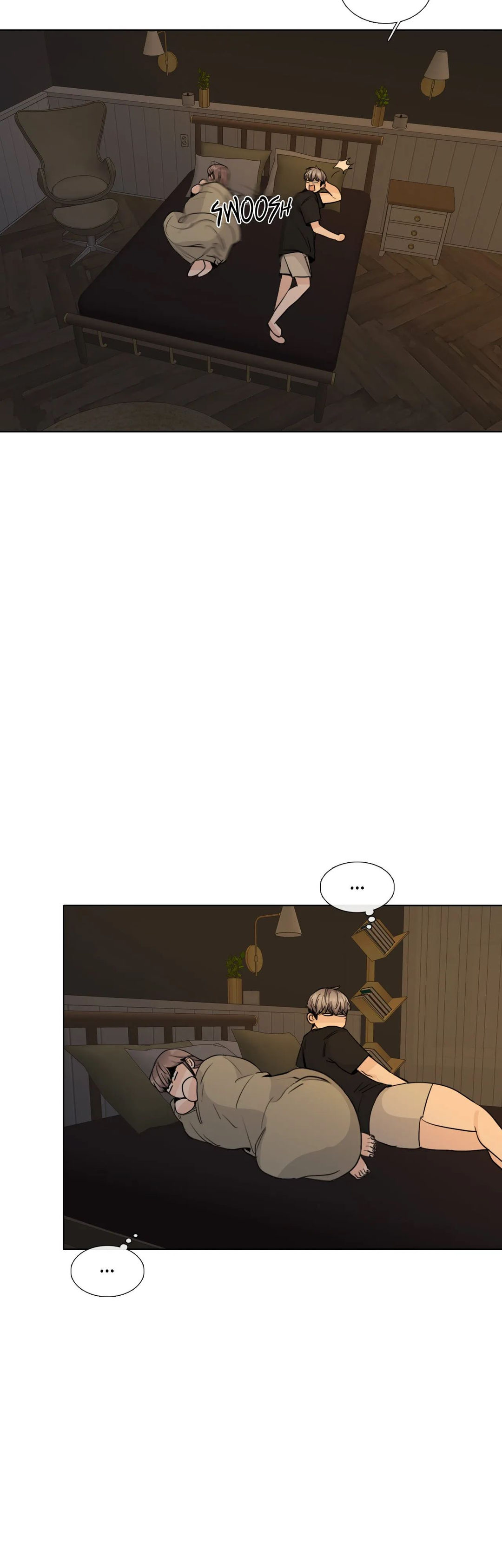 Talk to Me Chap Chapter 147-Talk to Me - Next Chap 177