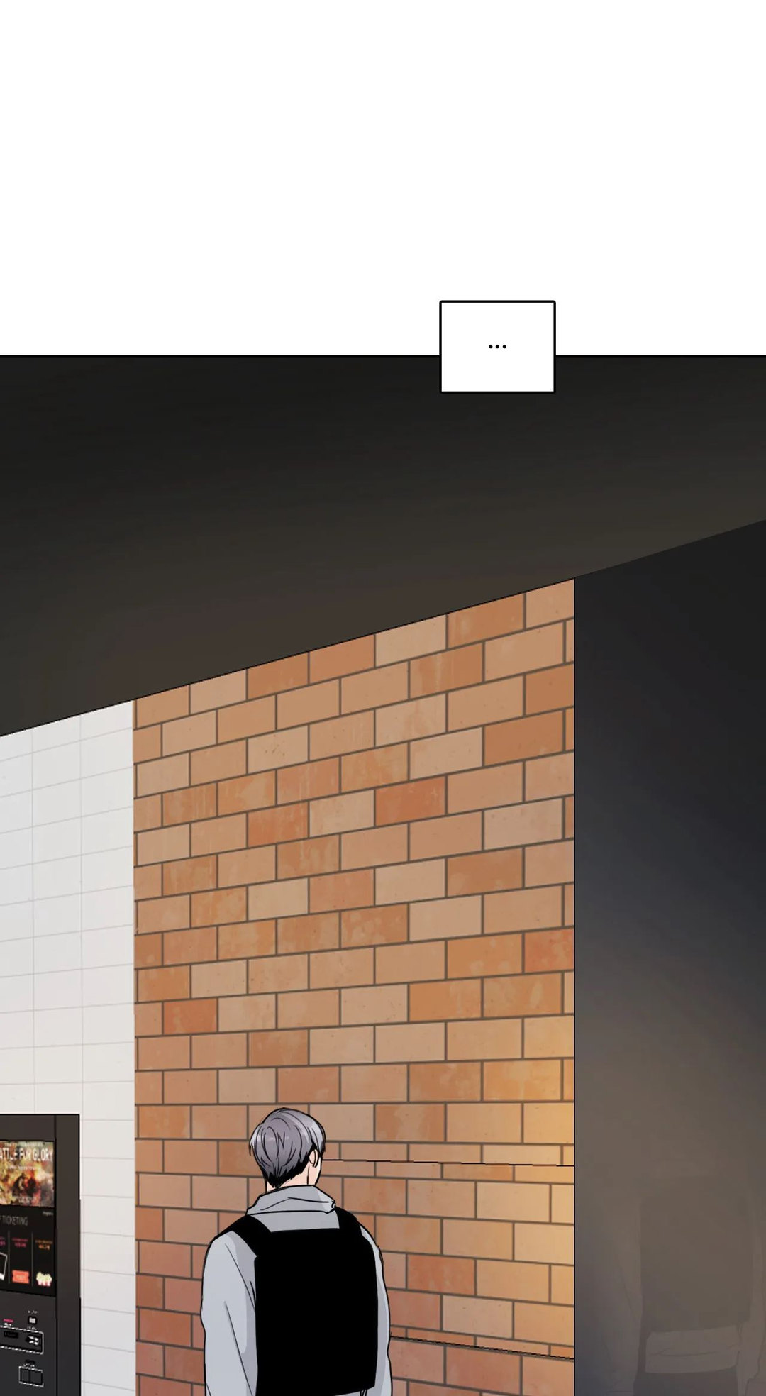 Talk to Me Chap Chapter 148-Talk to Me - Next Chap 179