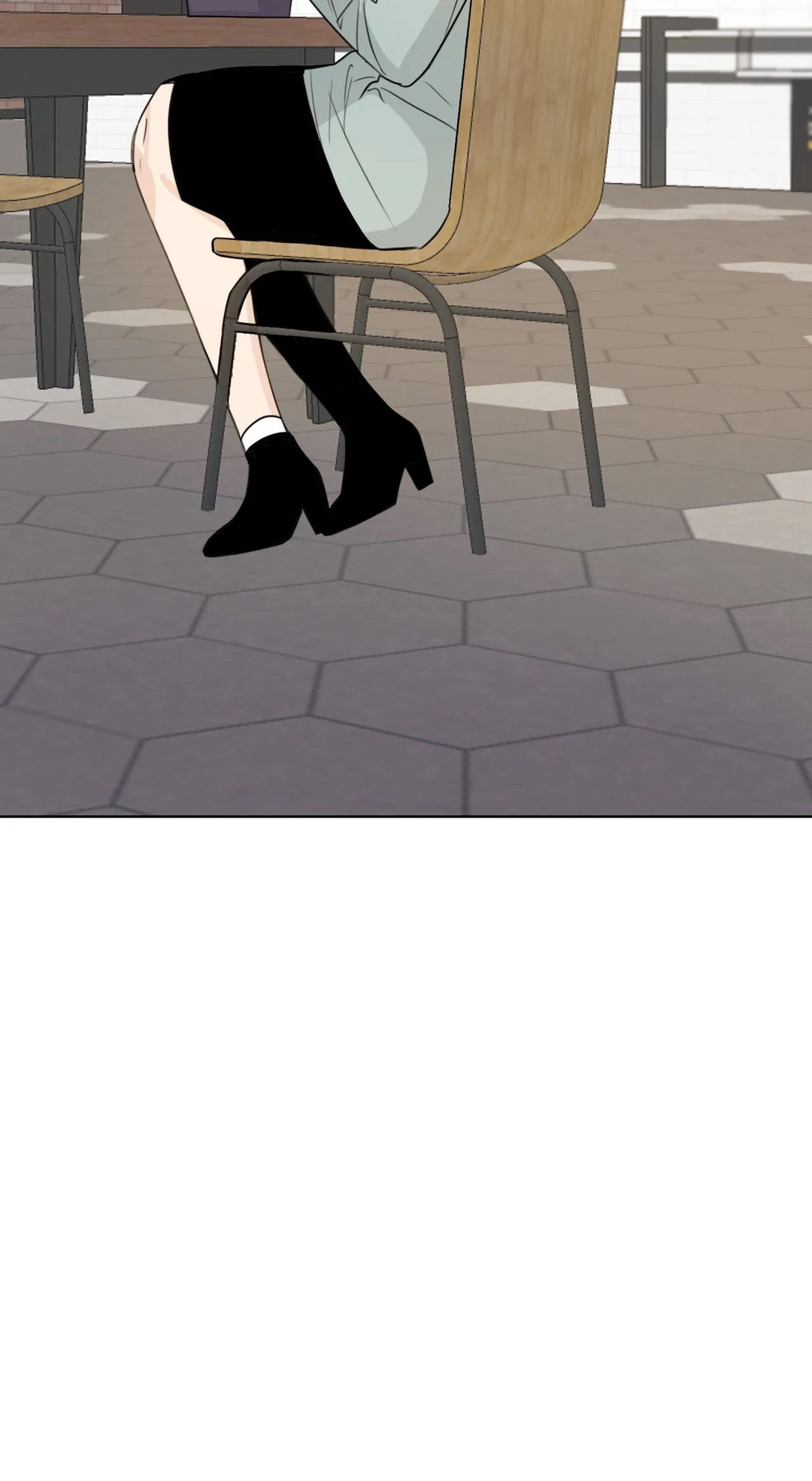 Talk to Me Chap Chapter 148-Talk to Me - Next Chap 179