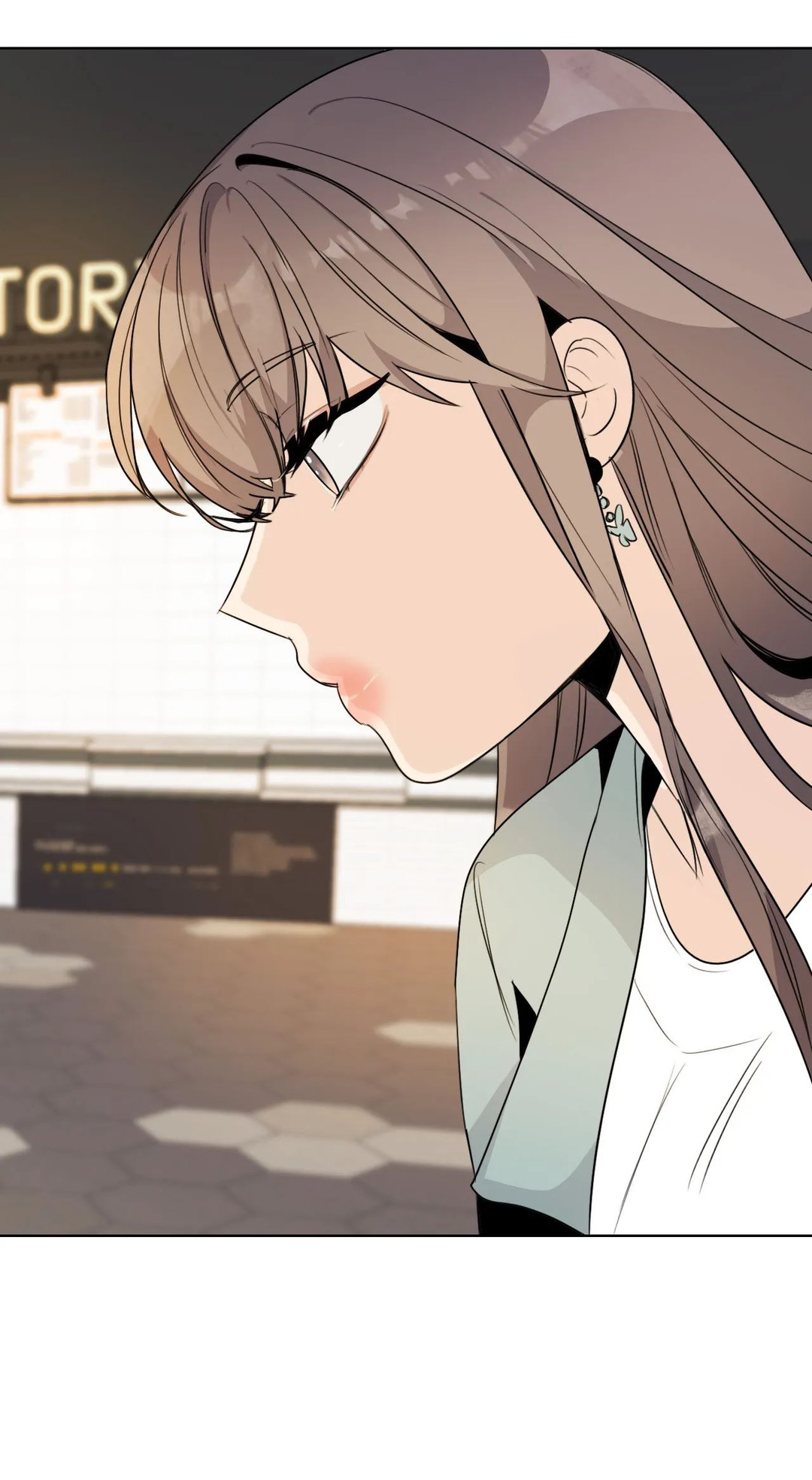 Talk to Me Chap Chapter 148-Talk to Me - Next Chap 179