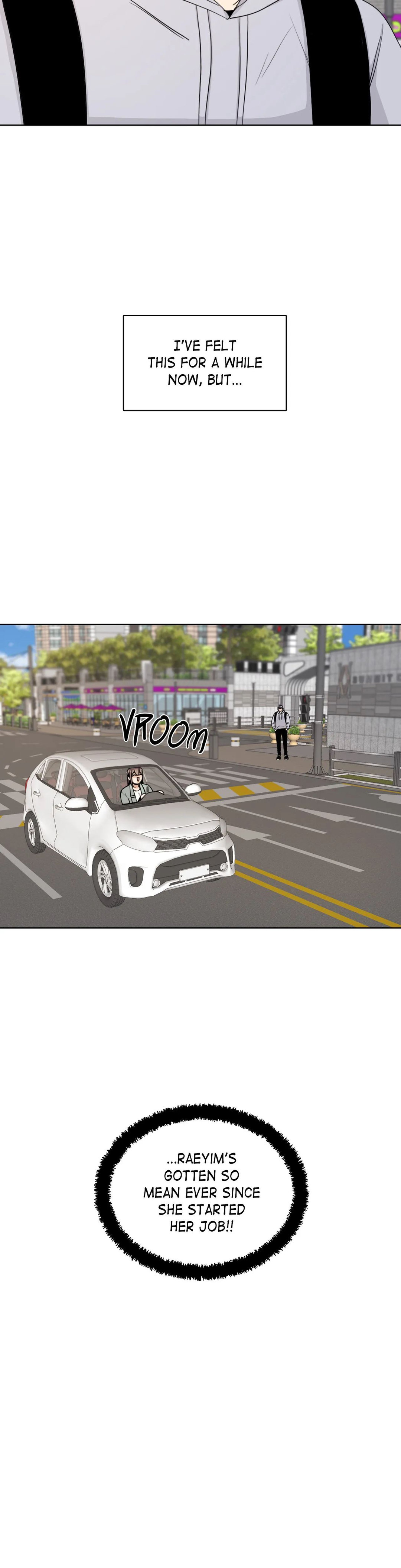 Talk to Me Chap Chapter 148-Talk to Me - Next Chap 179