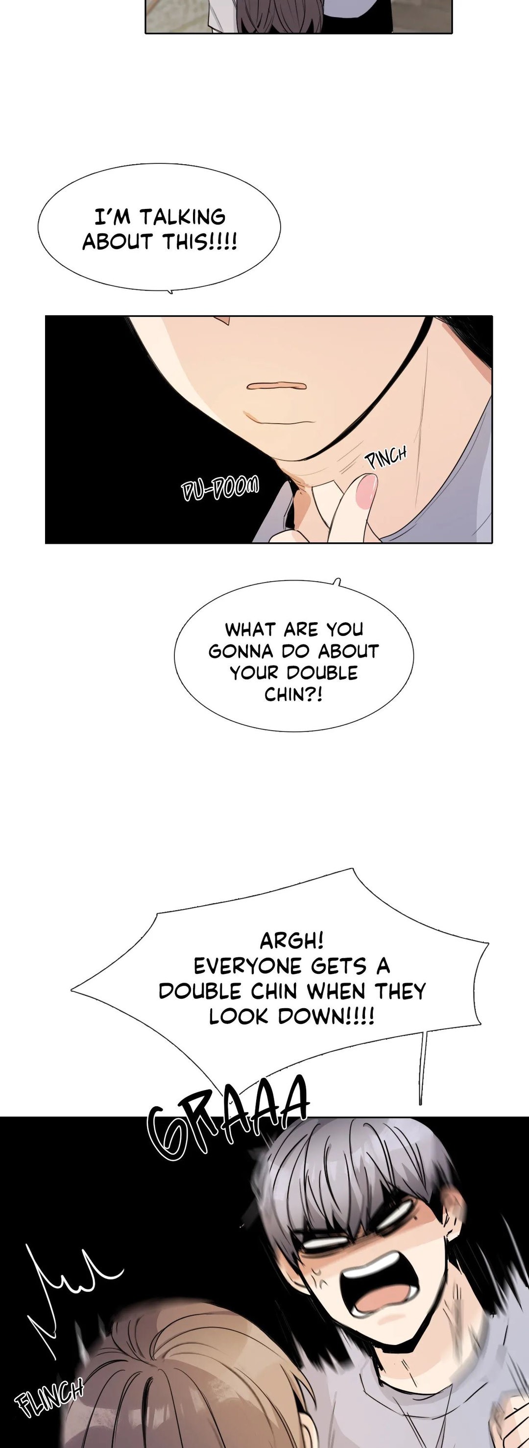 Talk to Me Chap Chapter 148-Talk to Me - Next Chap 179