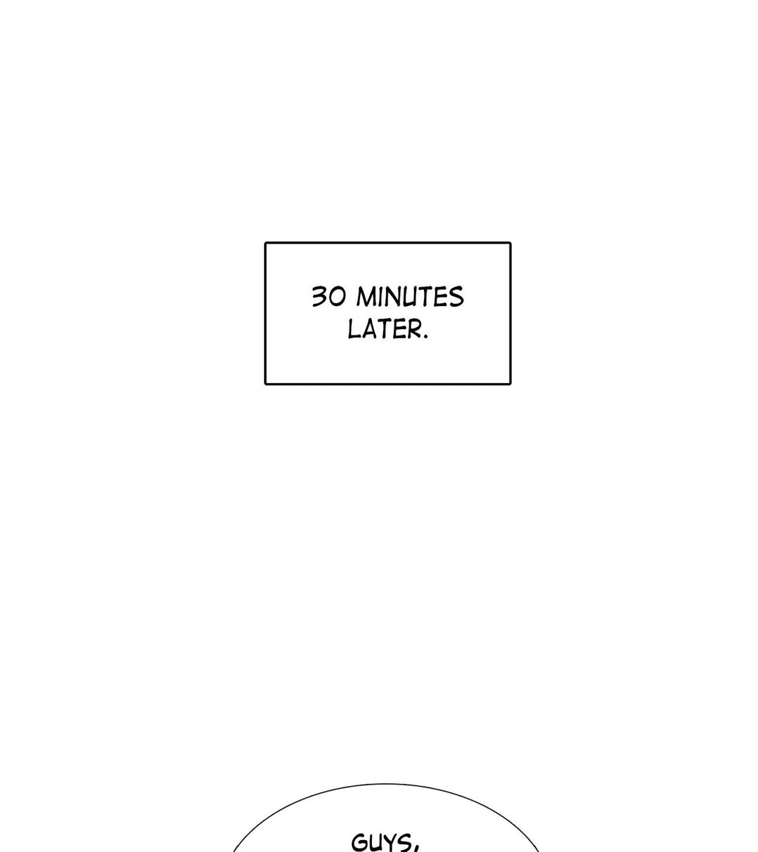 Talk to Me Chap chap 151-Talk to Me - Next Chap 180