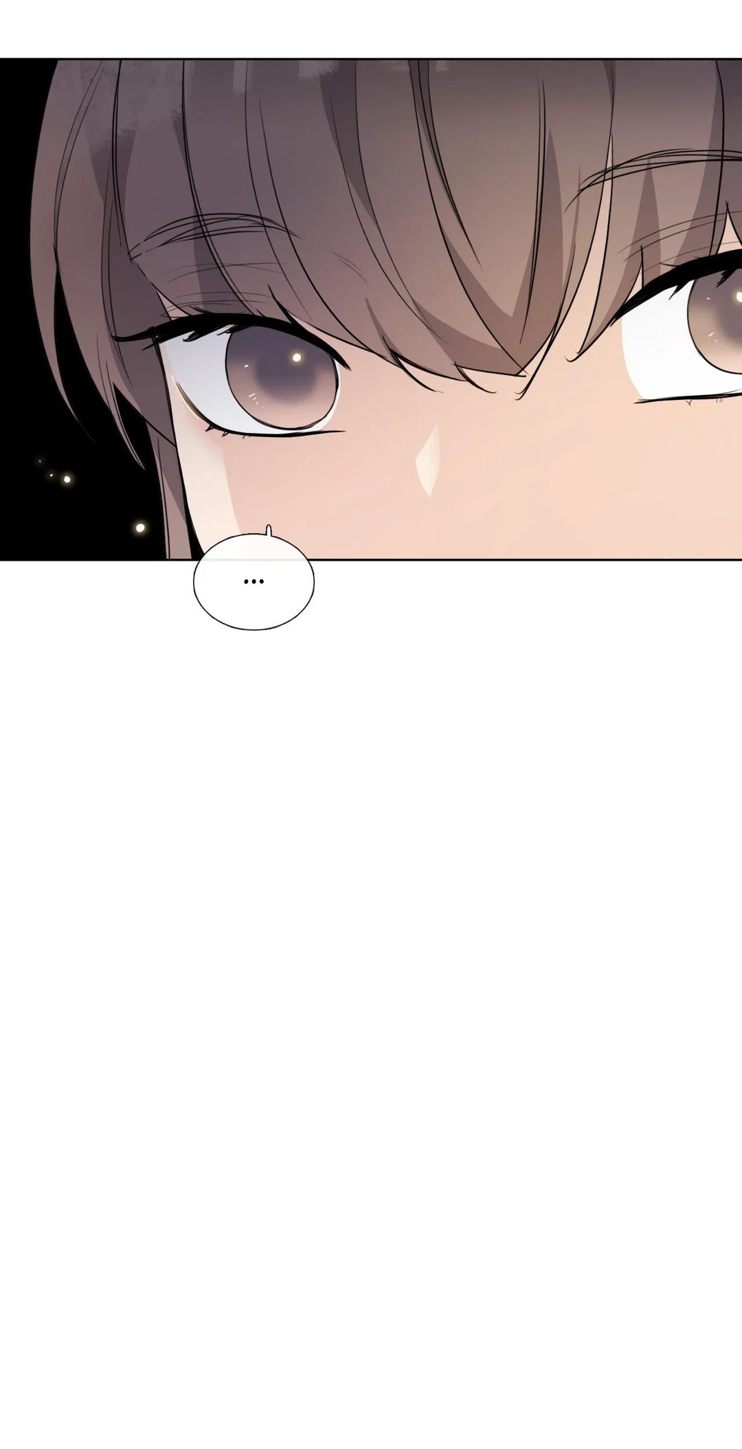 Talk to Me Chap chap 151-Talk to Me - Next Chap 180