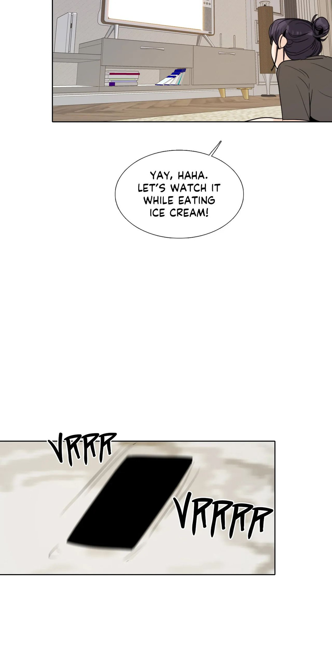 Talk to Me Chap chap 151-Talk to Me - Next Chap 180