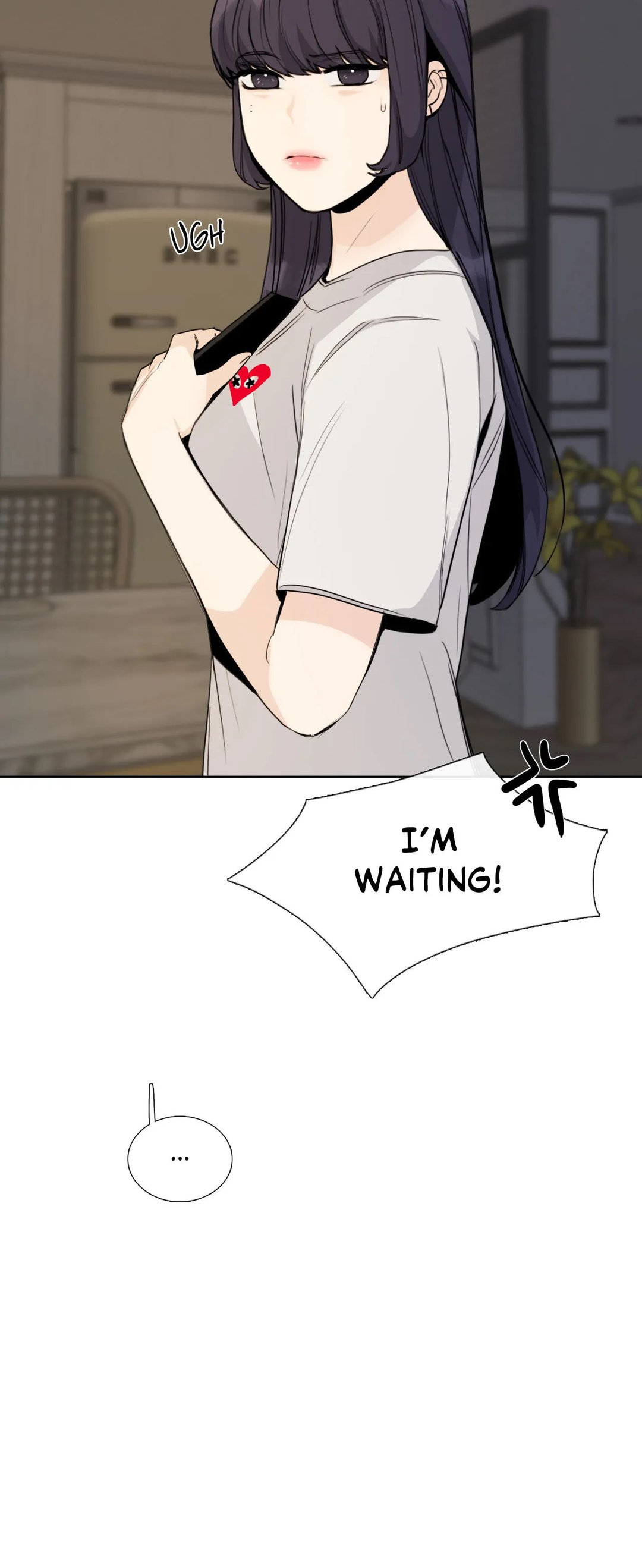 Talk to Me Chap chap 151-Talk to Me - Next Chap 180