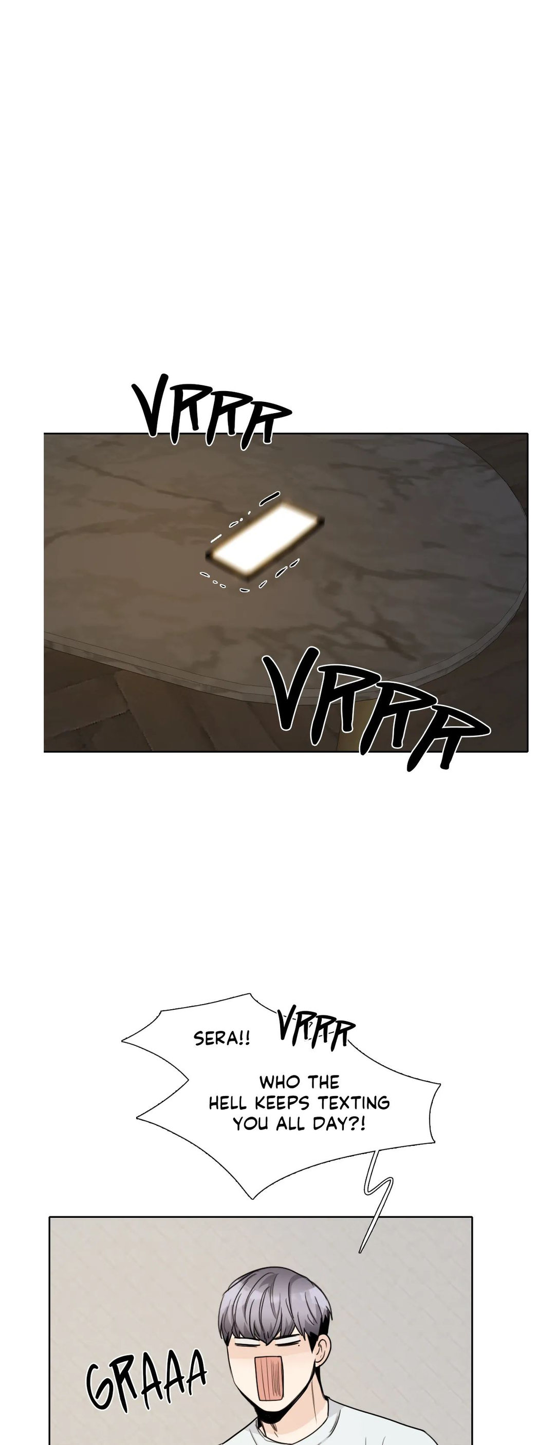 Talk to Me Chap chap 152-Talk to Me - Next Chap 181