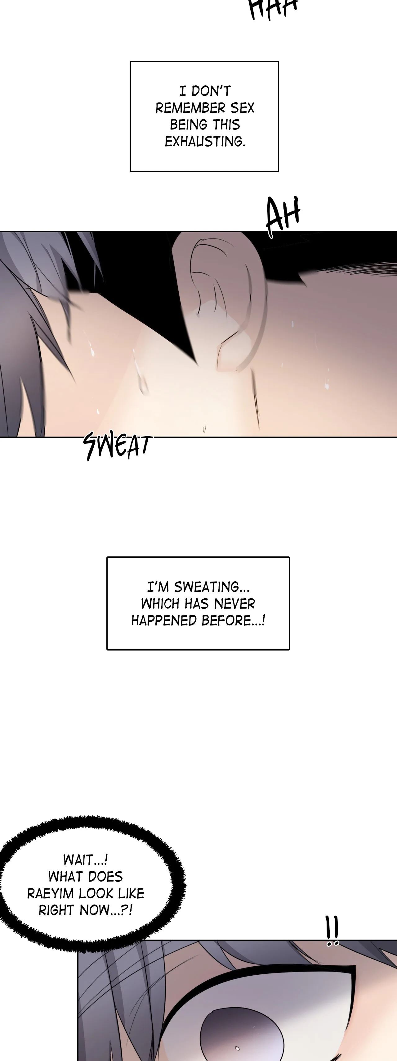 Talk to Me Chap Chapter 149-Talk to Me - Next Chap 182