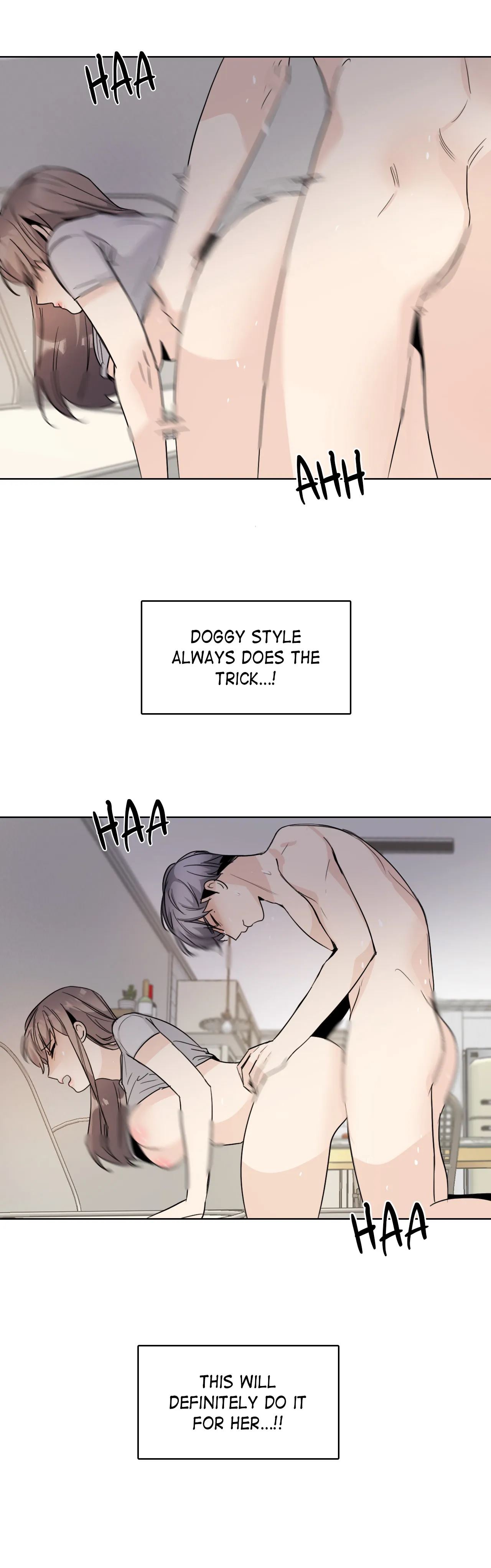 Talk to Me Chap Chapter 149-Talk to Me - Next Chap 182