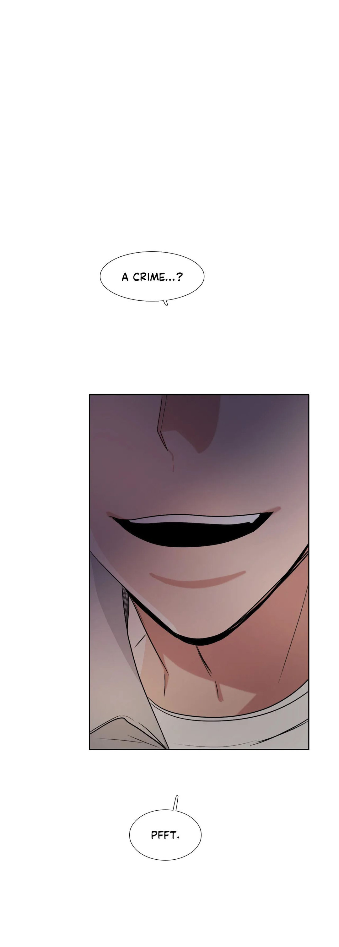 Talk to Me Chap chap 153-Talk to Me - Next Chap 183