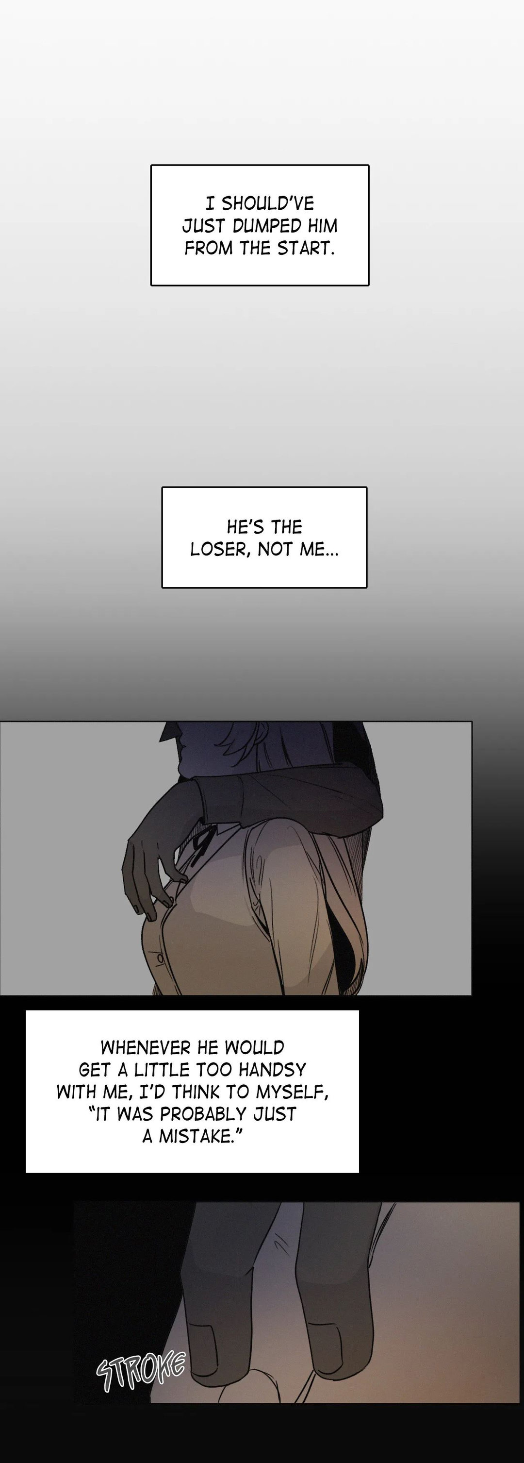 Talk to Me Chap chap 153-Talk to Me - Next Chap 183