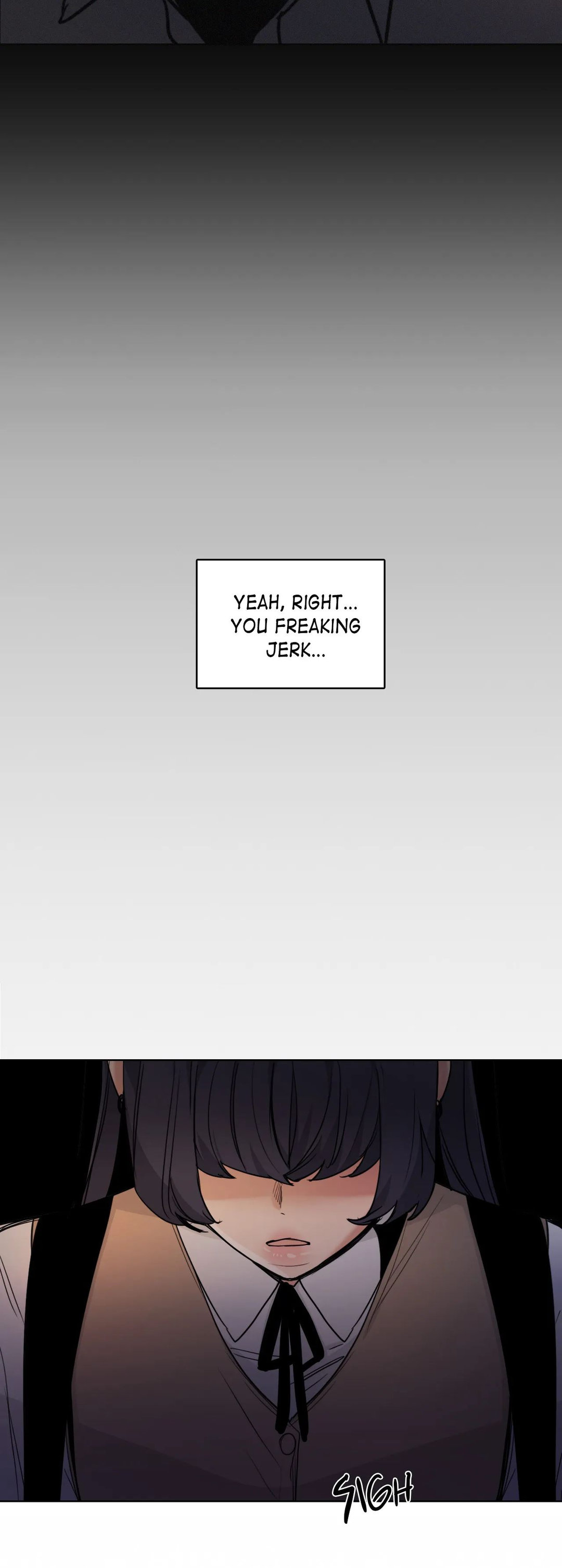 Talk to Me Chap chap 153-Talk to Me - Next Chap 183