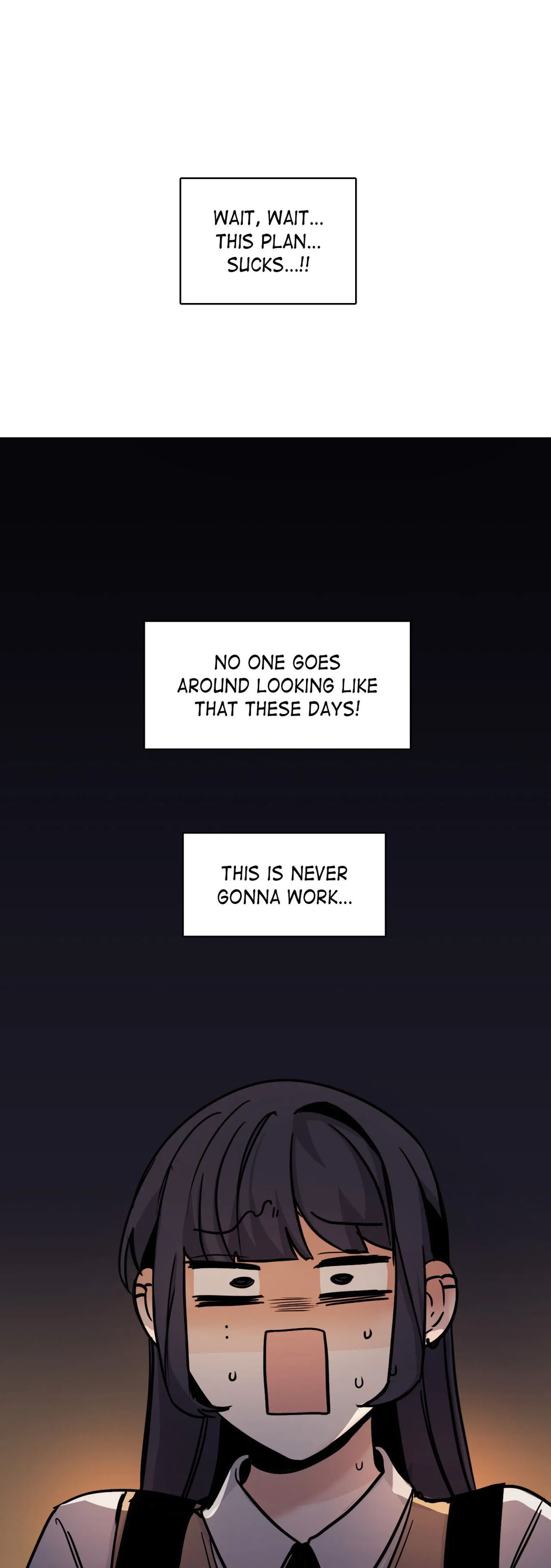 Talk to Me Chap chap 153-Talk to Me - Next Chap 183