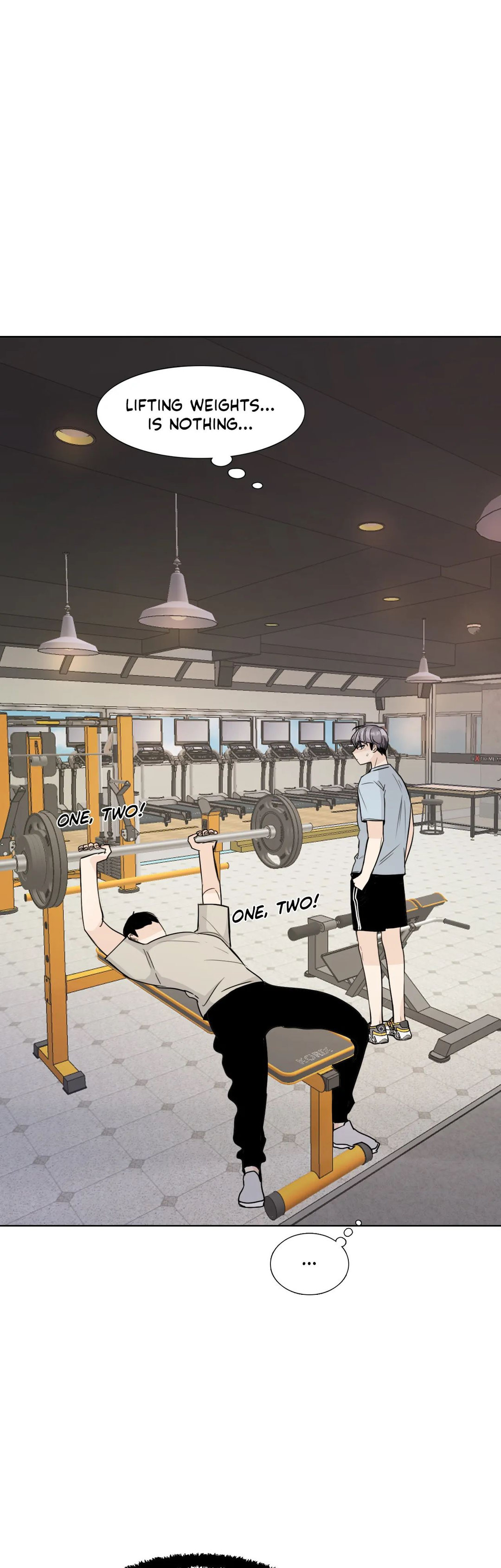 Talk to Me Chap Chapter 150-Talk to Me - Next Chap 184