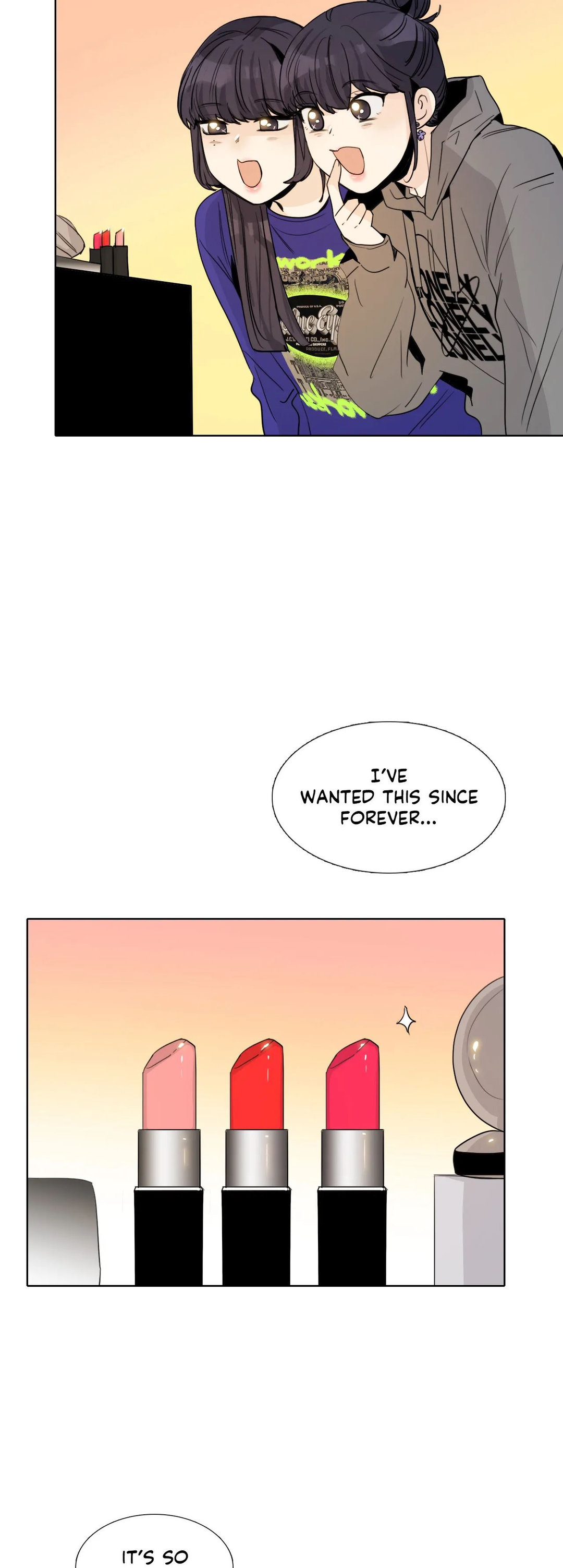 Talk to Me Chap Chapter 151-Talk to Me - Next Chap 185