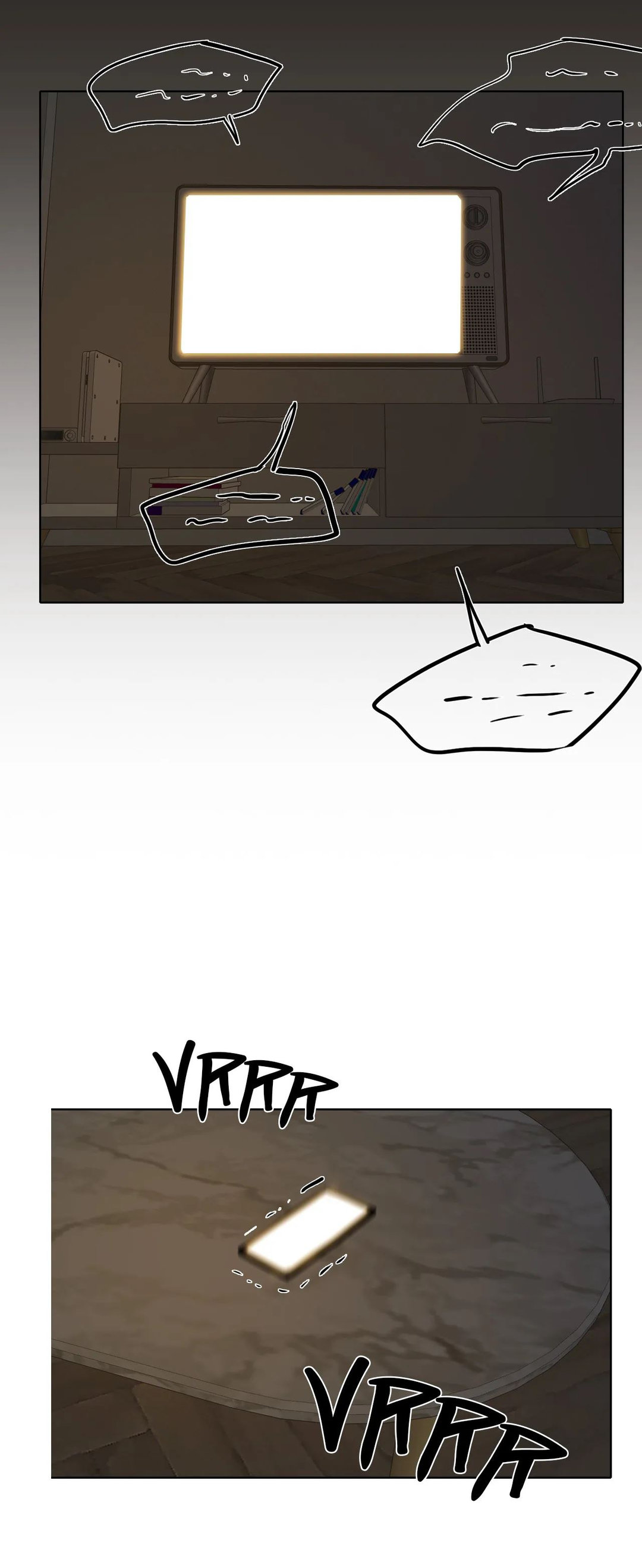 Talk to Me Chap Chapter 151-Talk to Me - Next Chap 185