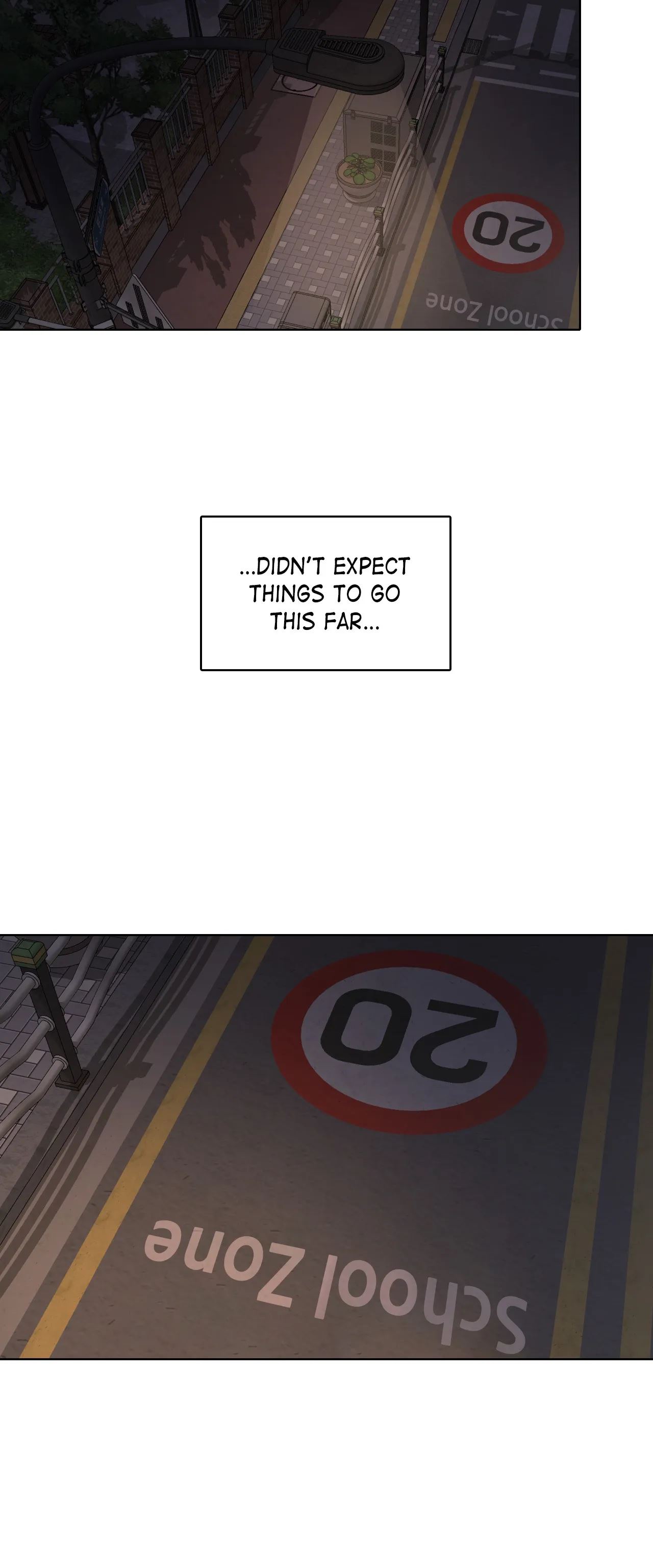 Talk to Me Chap chap 154-Talk to Me - Next Chap 186