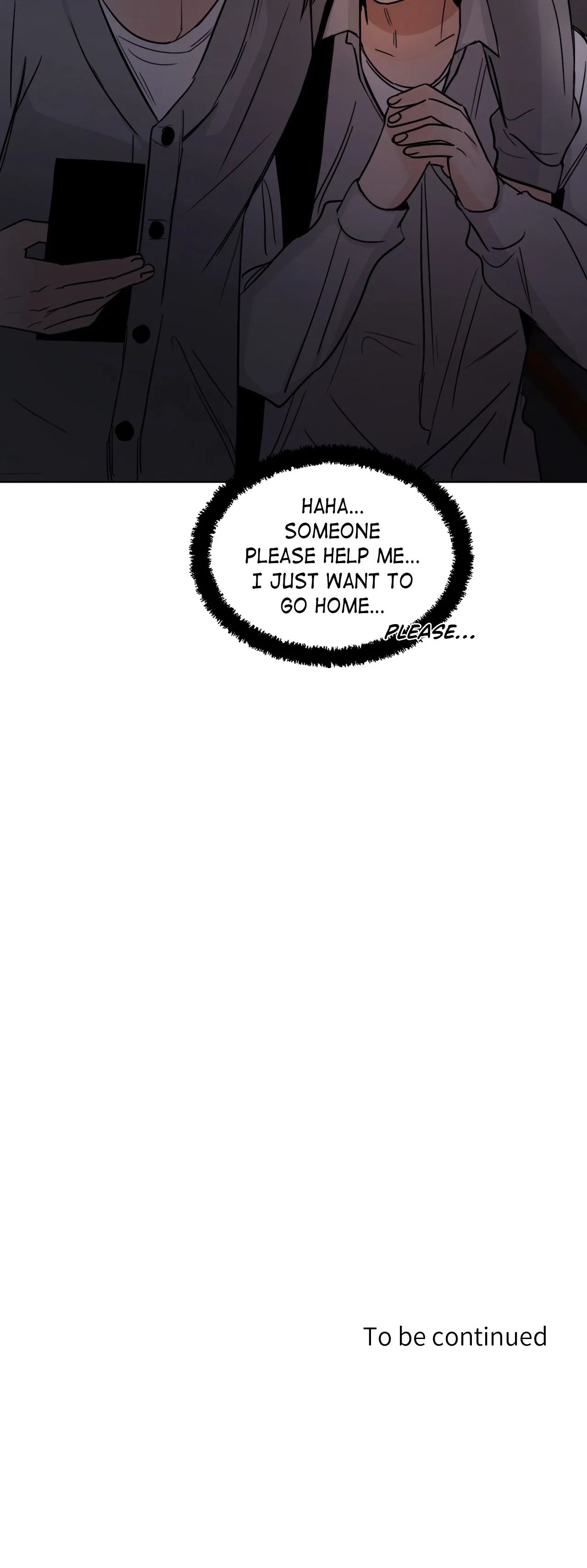 Talk to Me Chap chap 154-Talk to Me - Next Chap 186