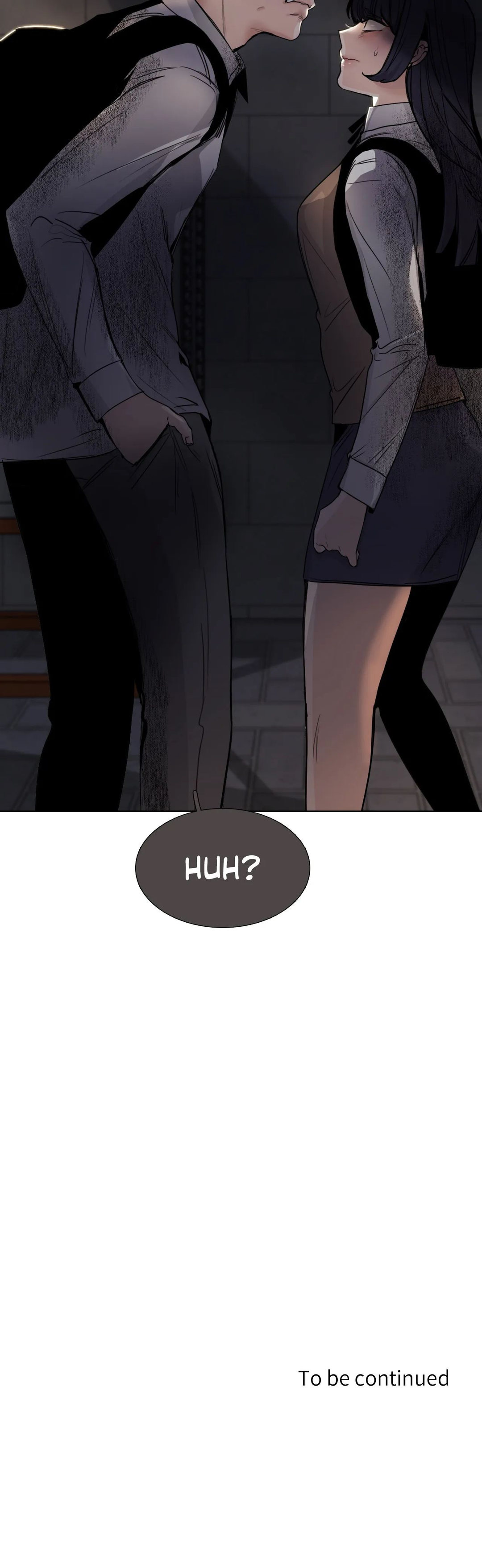 Talk to Me Chap Chapter 152-Talk to Me - Next Chap 187