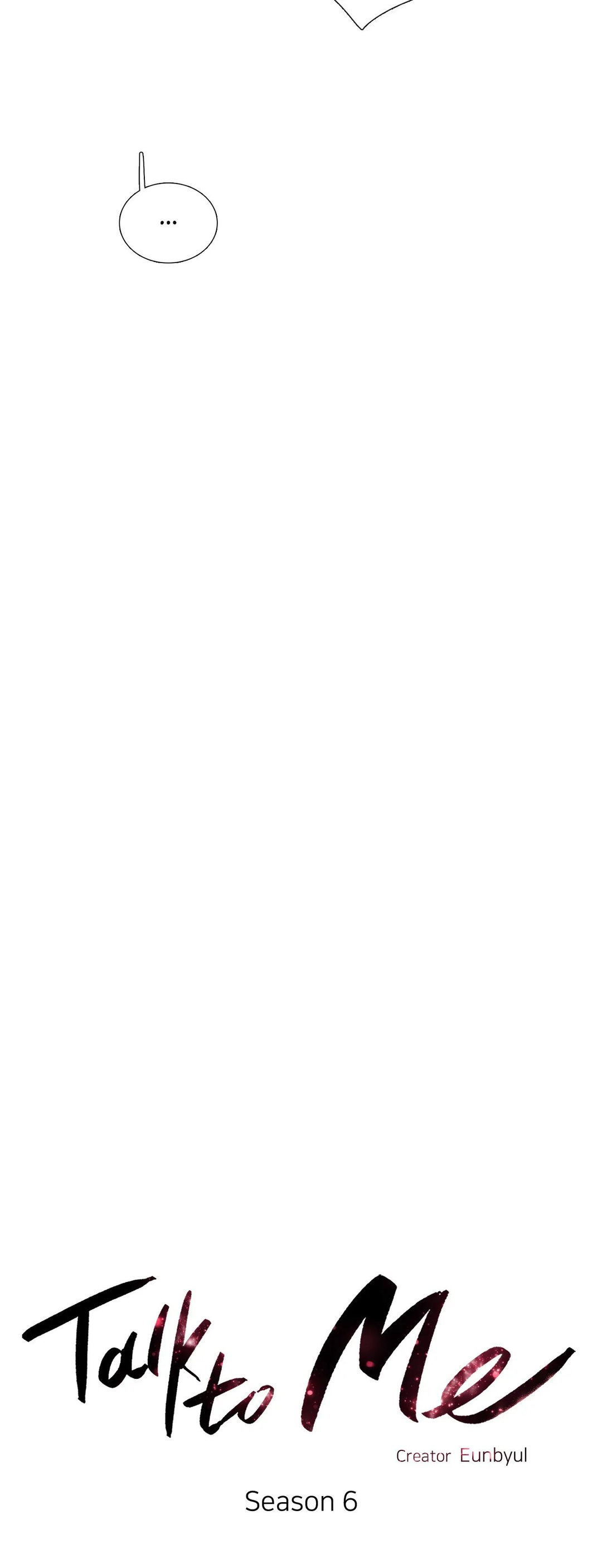 Talk to Me Chap Chapter 152-Talk to Me - Next Chap 187