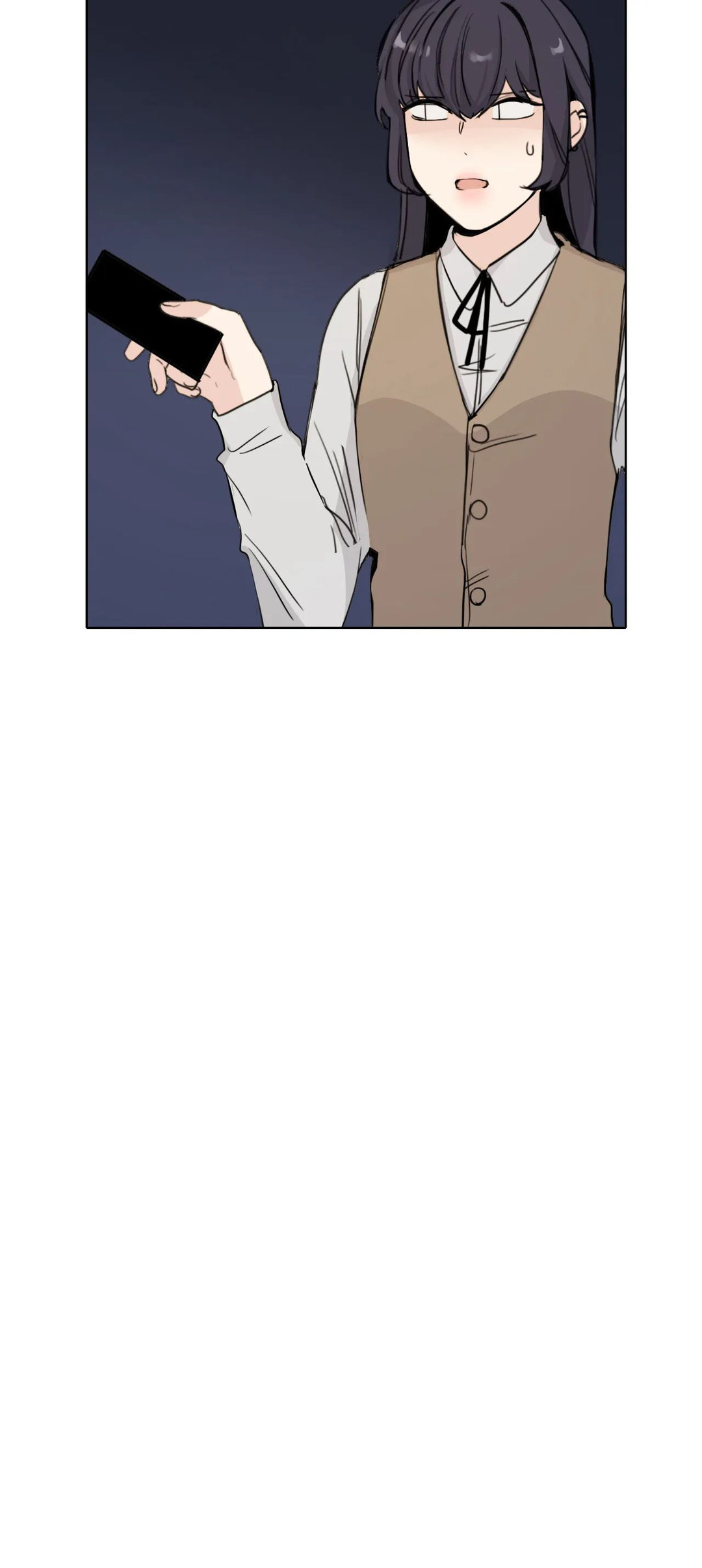 Talk to Me Chap chap 155-Talk to Me - Next Chap 188