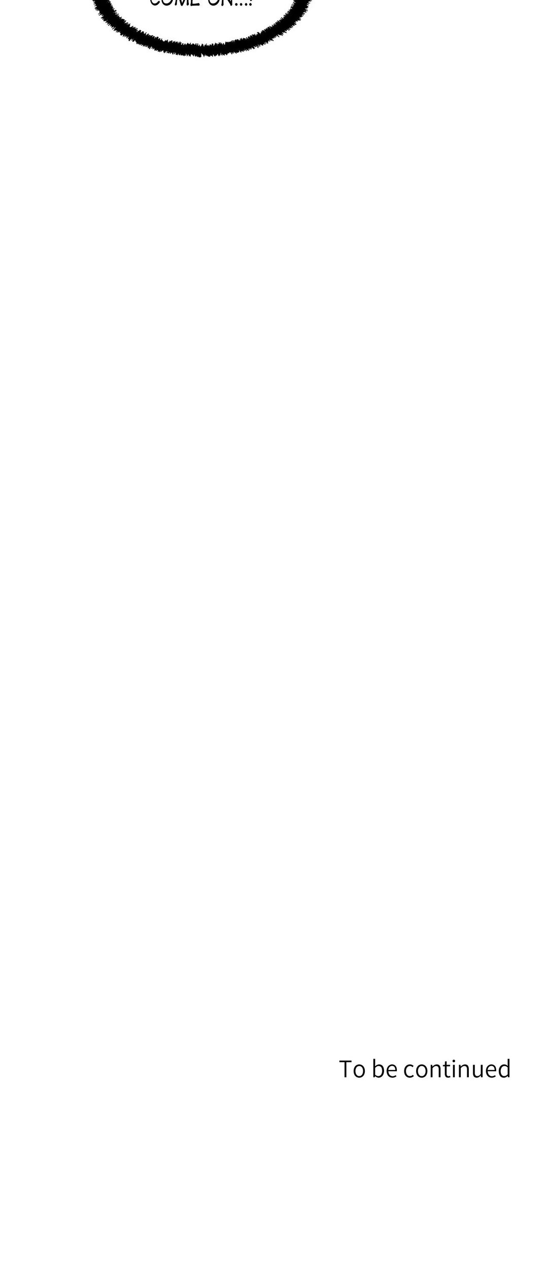 Talk to Me Chap chap 155-Talk to Me - Next Chap 188