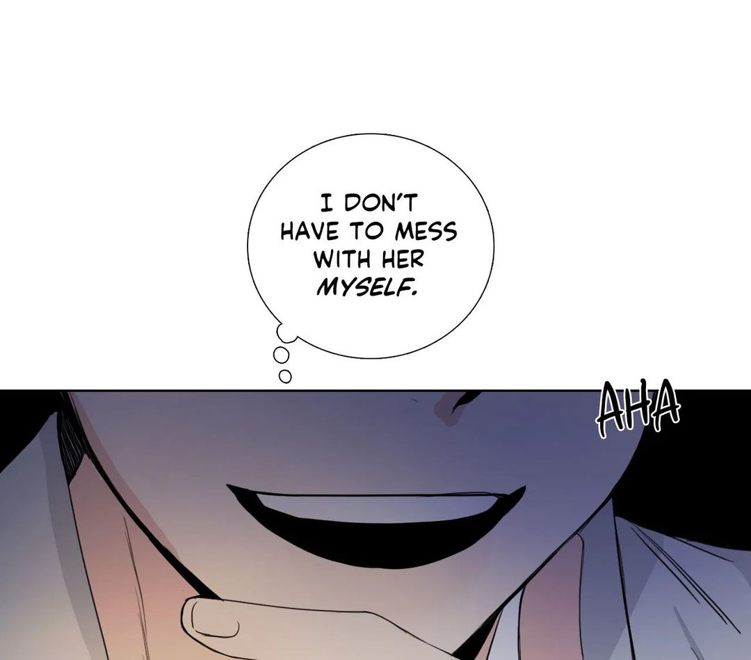 Talk to Me Chap chap 156-Talk to Me - Next Chap 190