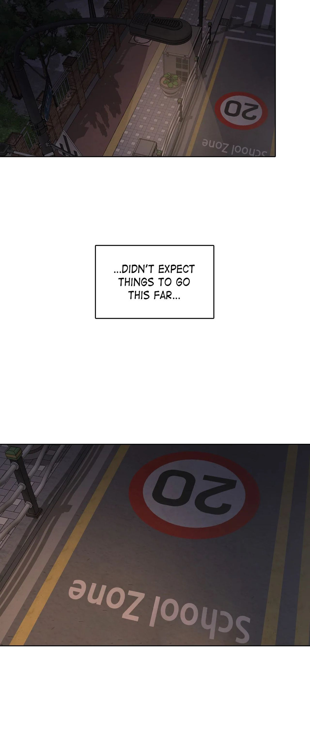 Talk to Me Chap Chapter 154-Talk to Me - Next Chap 191