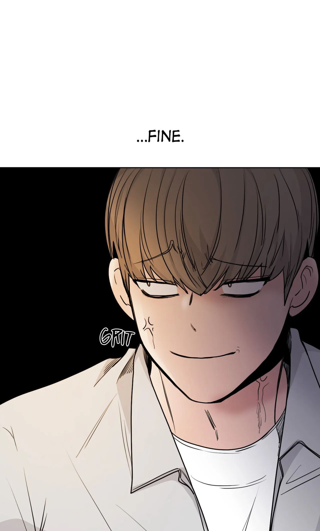 Talk to Me Chap chap 157-Talk to Me - Next Chap 192