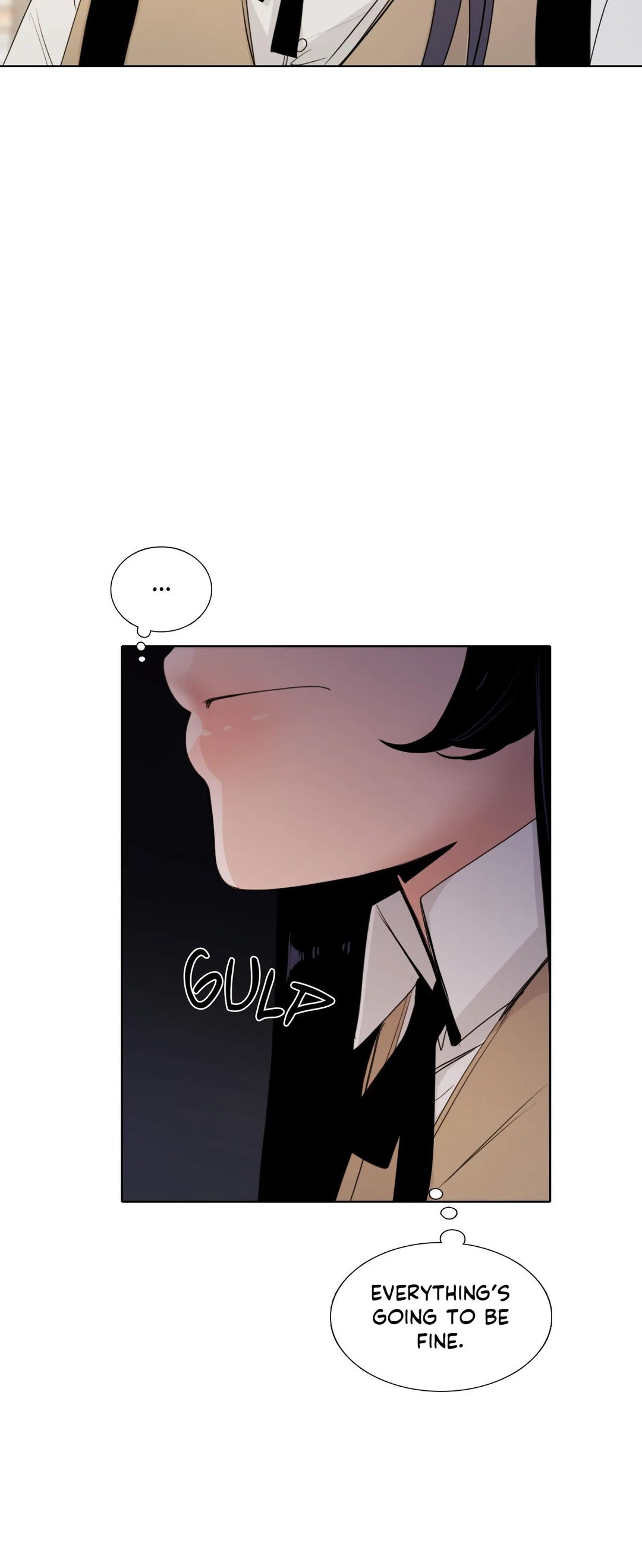 Talk to Me Chap chap 157-Talk to Me - Next Chap 192