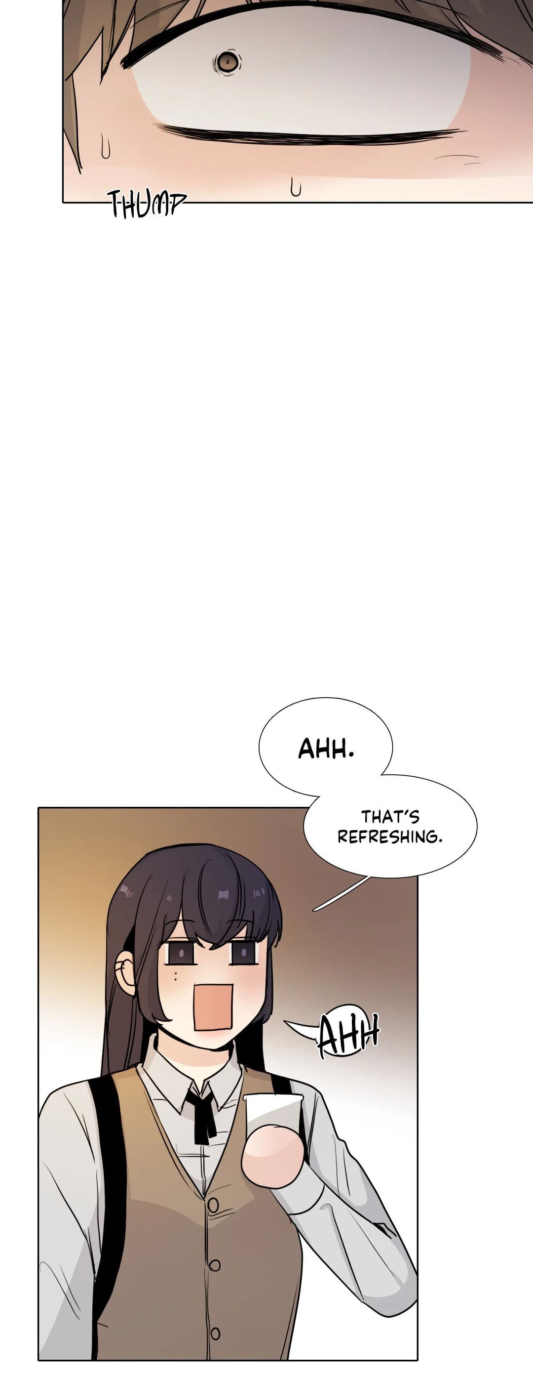 Talk to Me Chap chap 157-Talk to Me - Next Chap 192