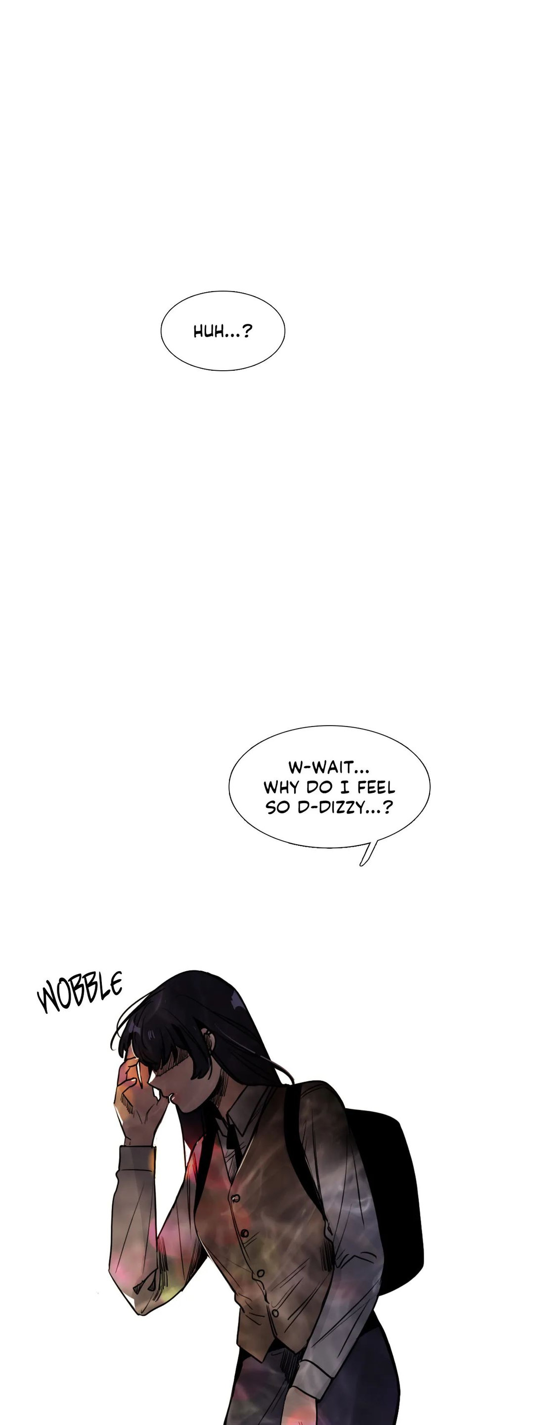 Talk to Me Chap chap 157-Talk to Me - Next Chap 192