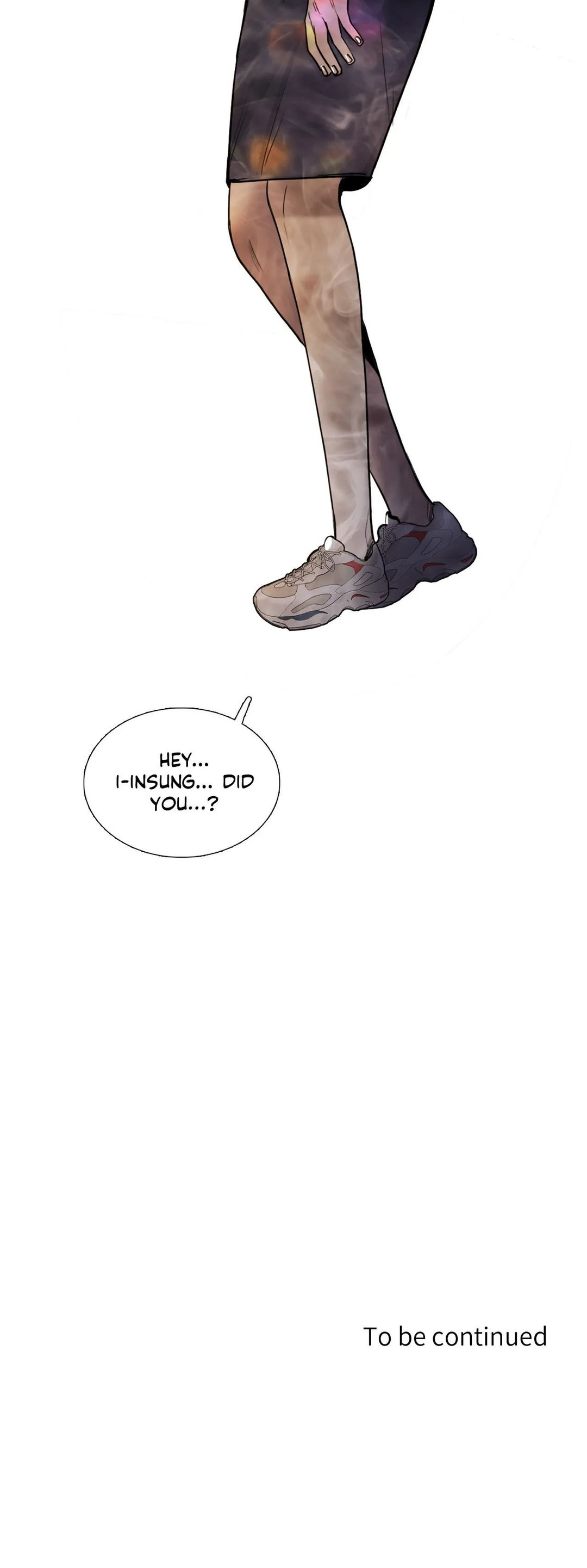 Talk to Me Chap chap 157-Talk to Me - Next Chap 192