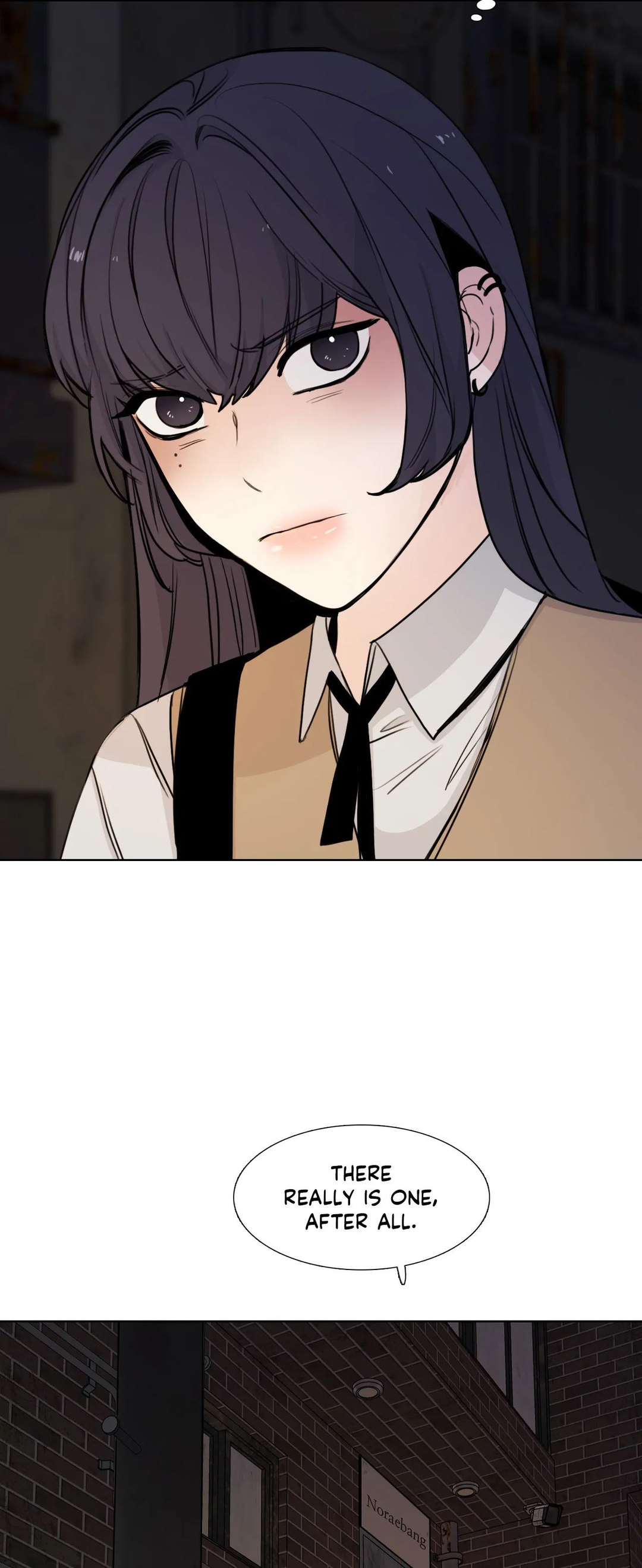 Talk to Me Chap chap 157-Talk to Me - Next Chap 192