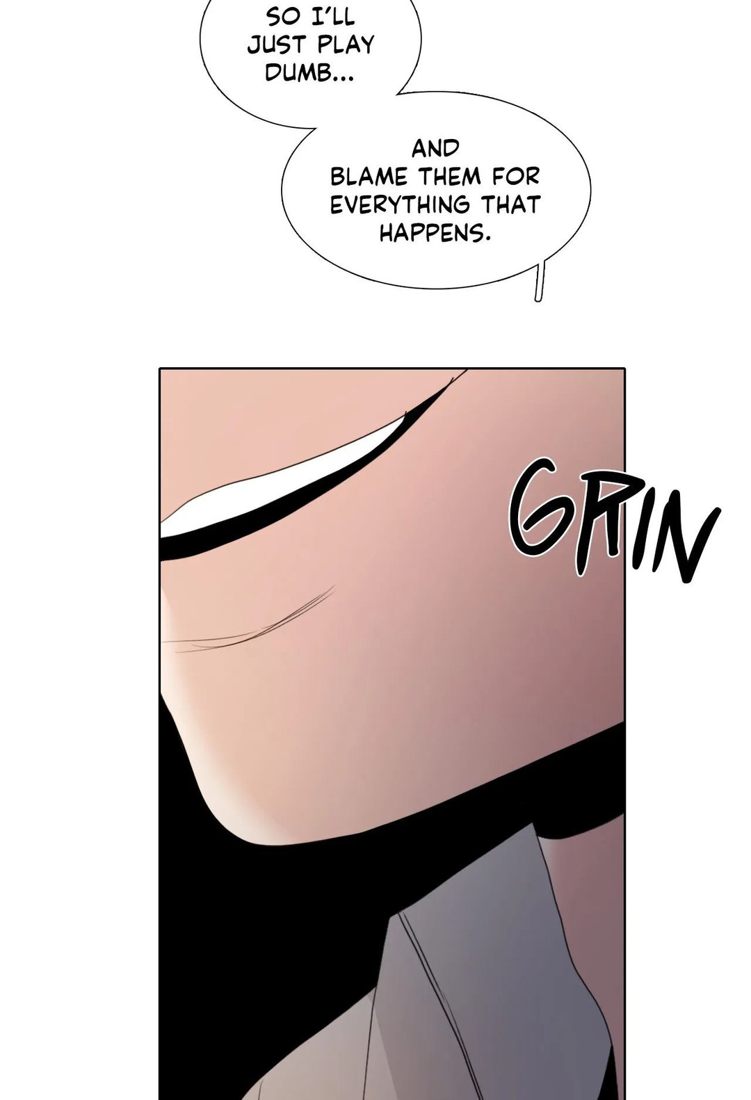 Talk to Me Chap chap 158-Talk to Me - Next Chap 193